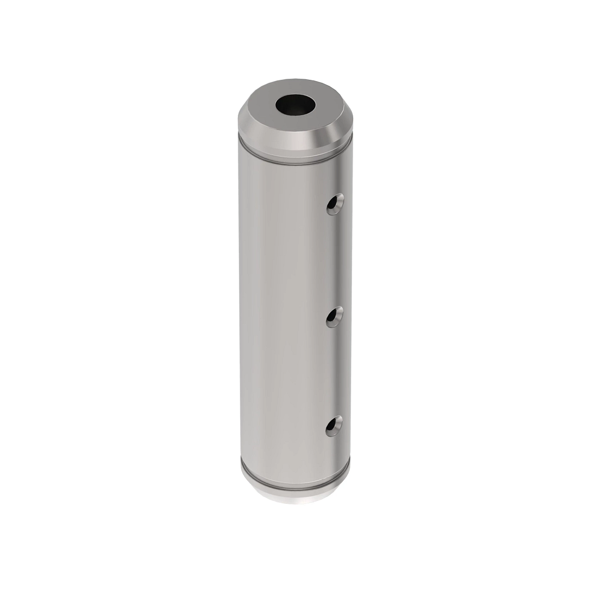 Pin (Wing Lock)