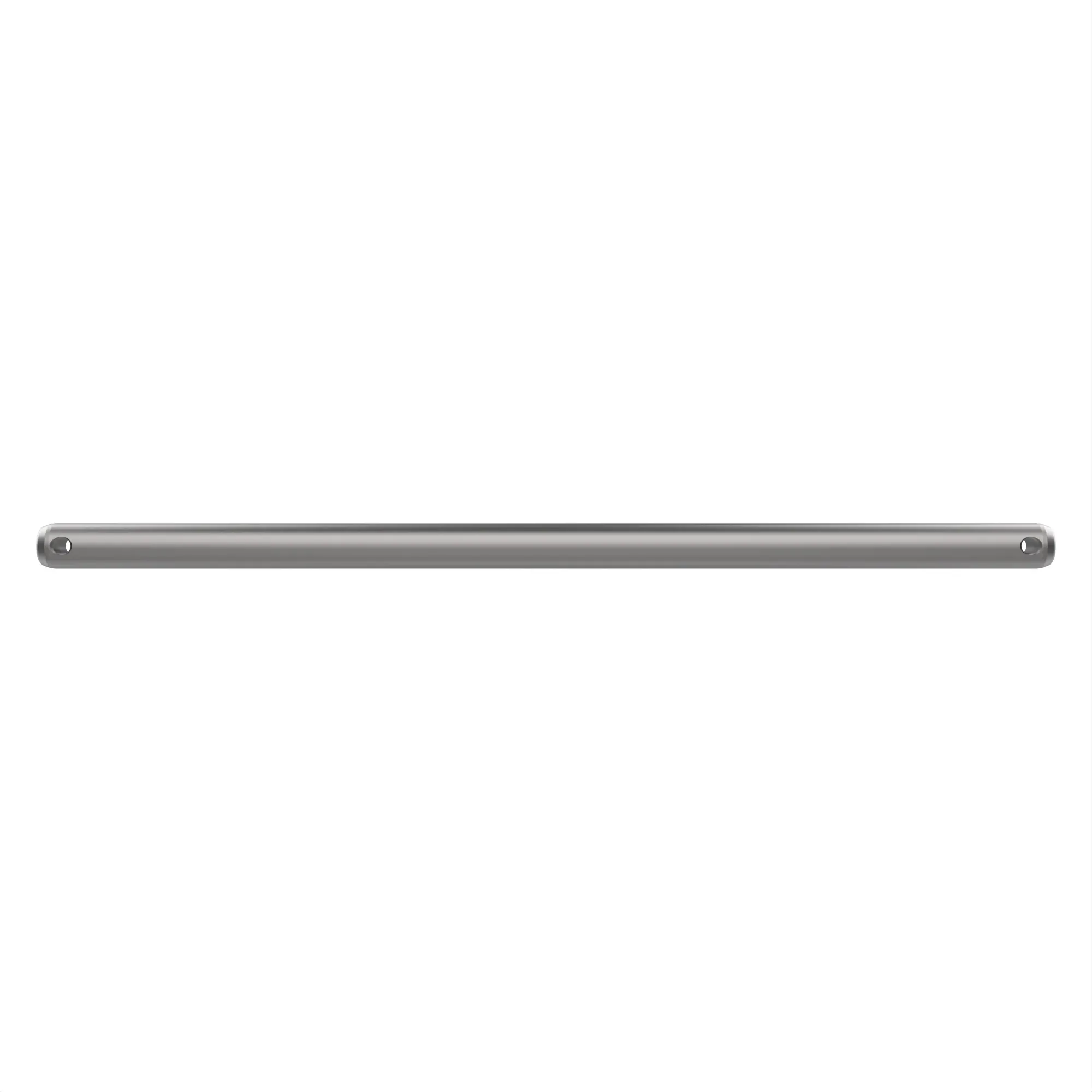 John Deere Drilled Pin - L26937