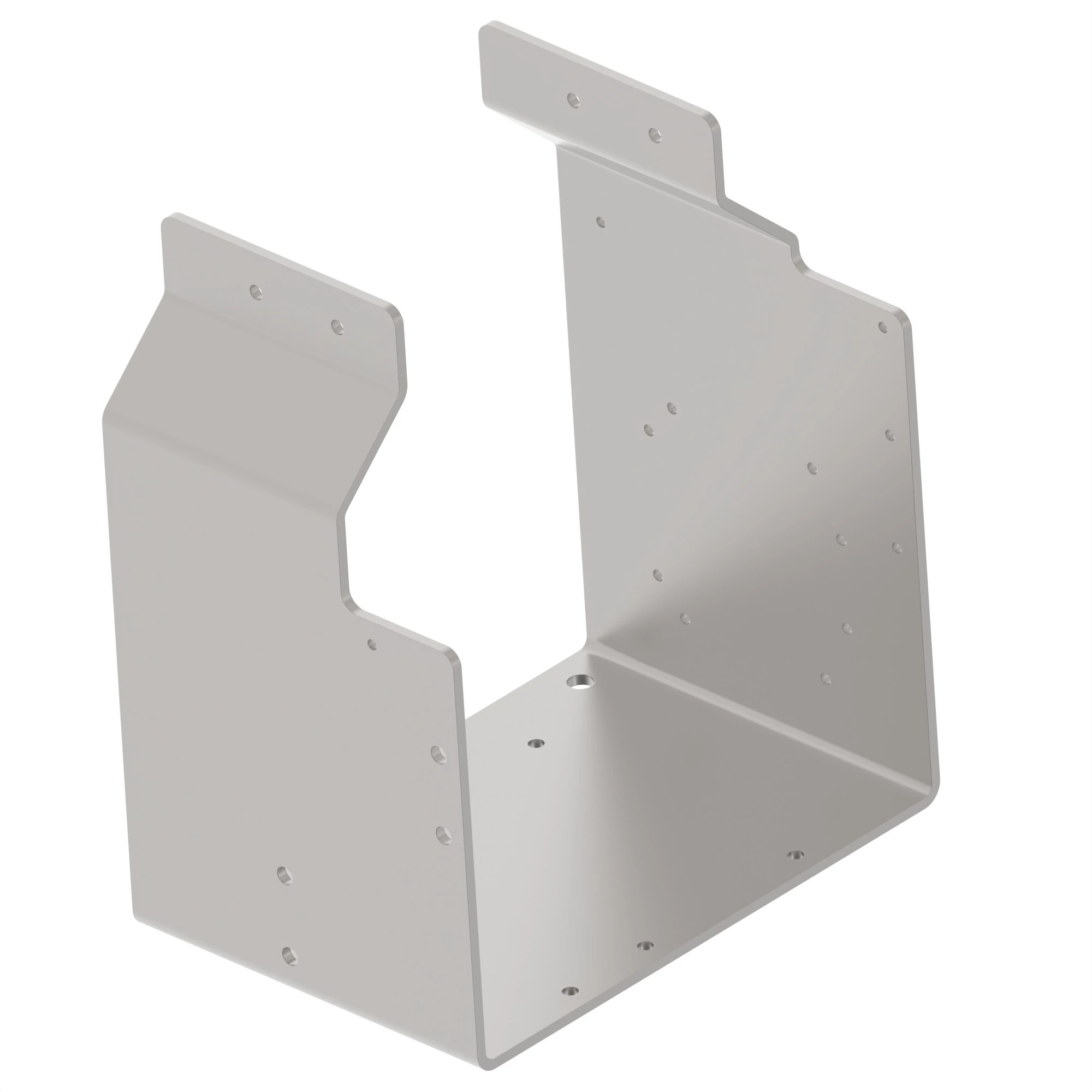 Brackets & Bracket Kits