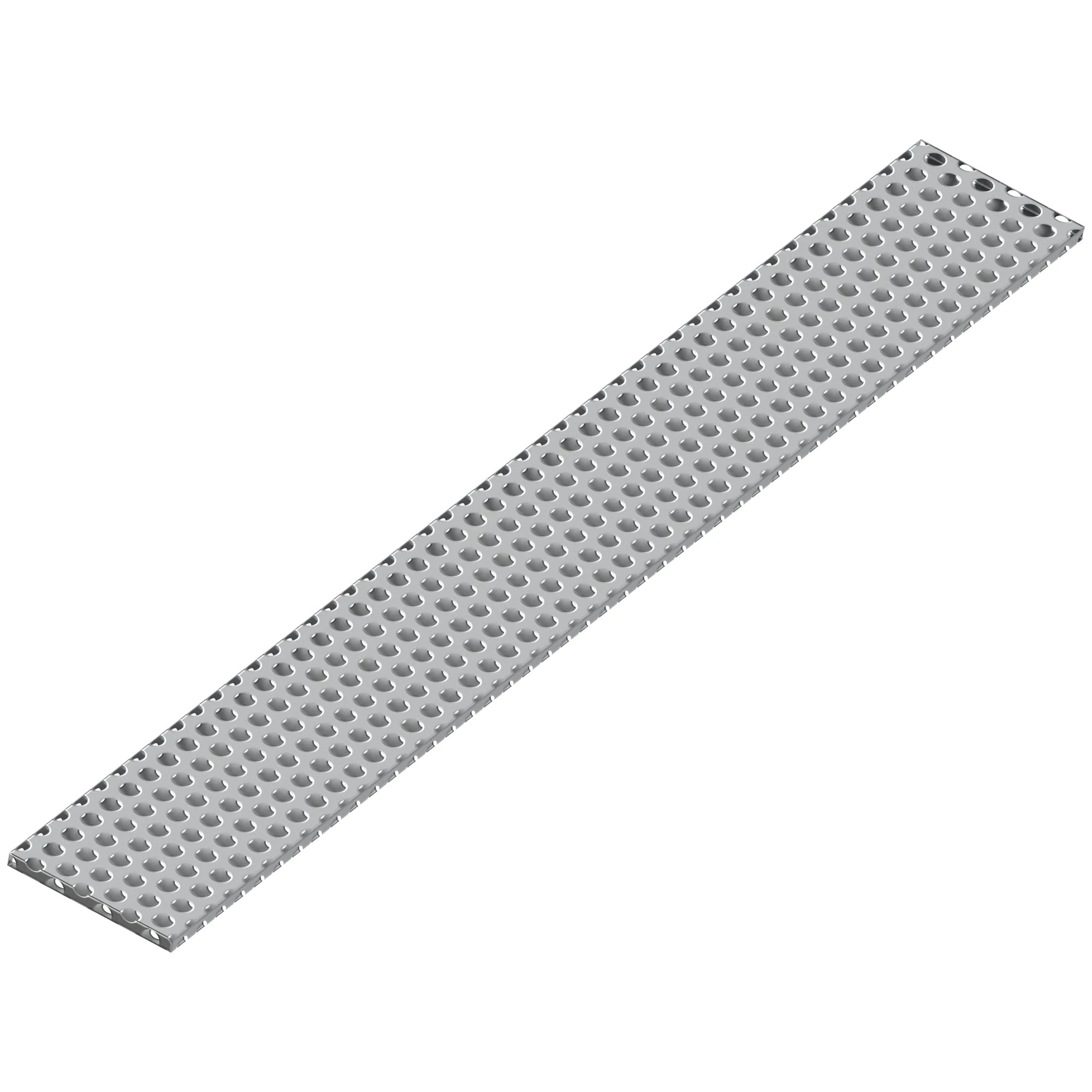 STRAINER