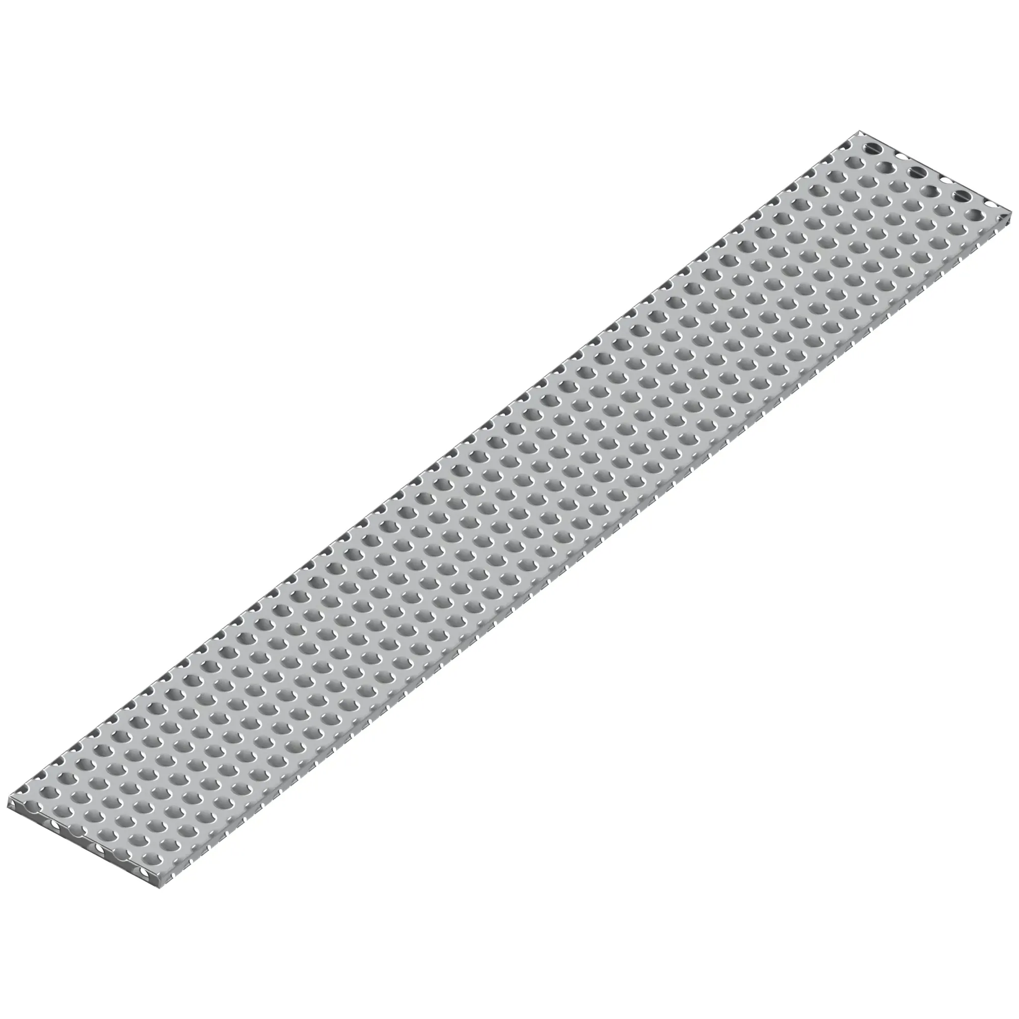 John Deere Straining Strap - F045801