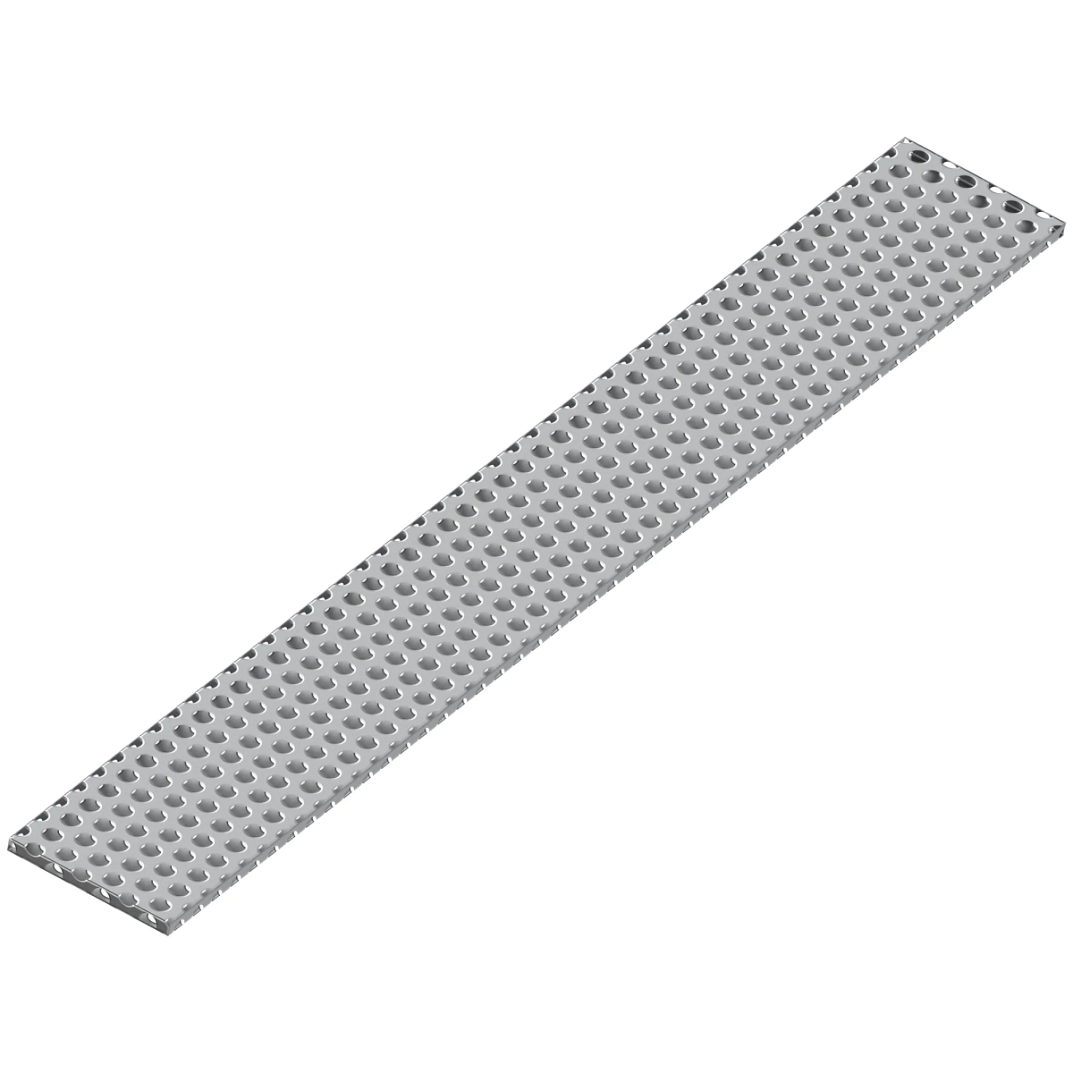 John Deere Straining Strap - F045801