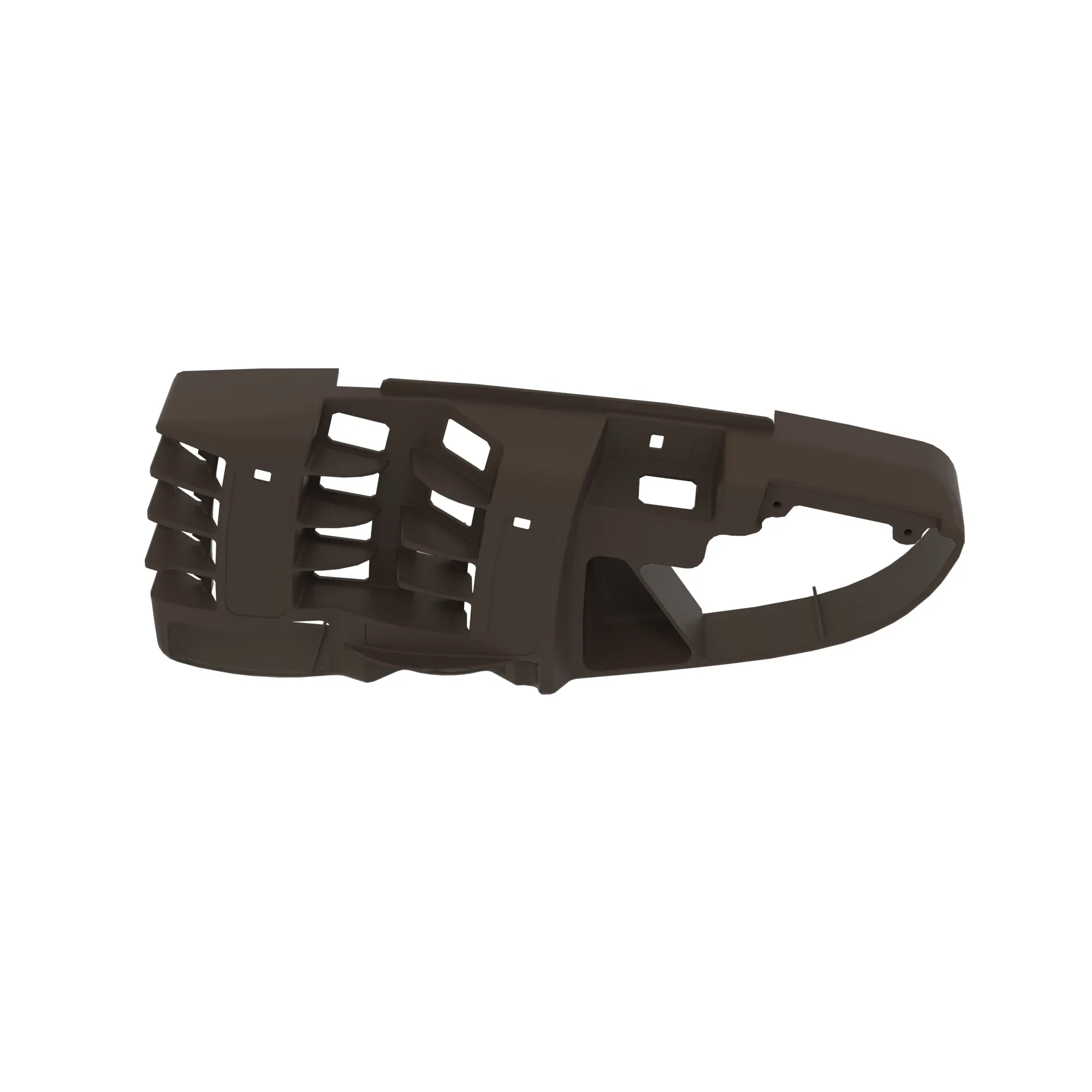 John Deere CommandARM™ Cover - R306996