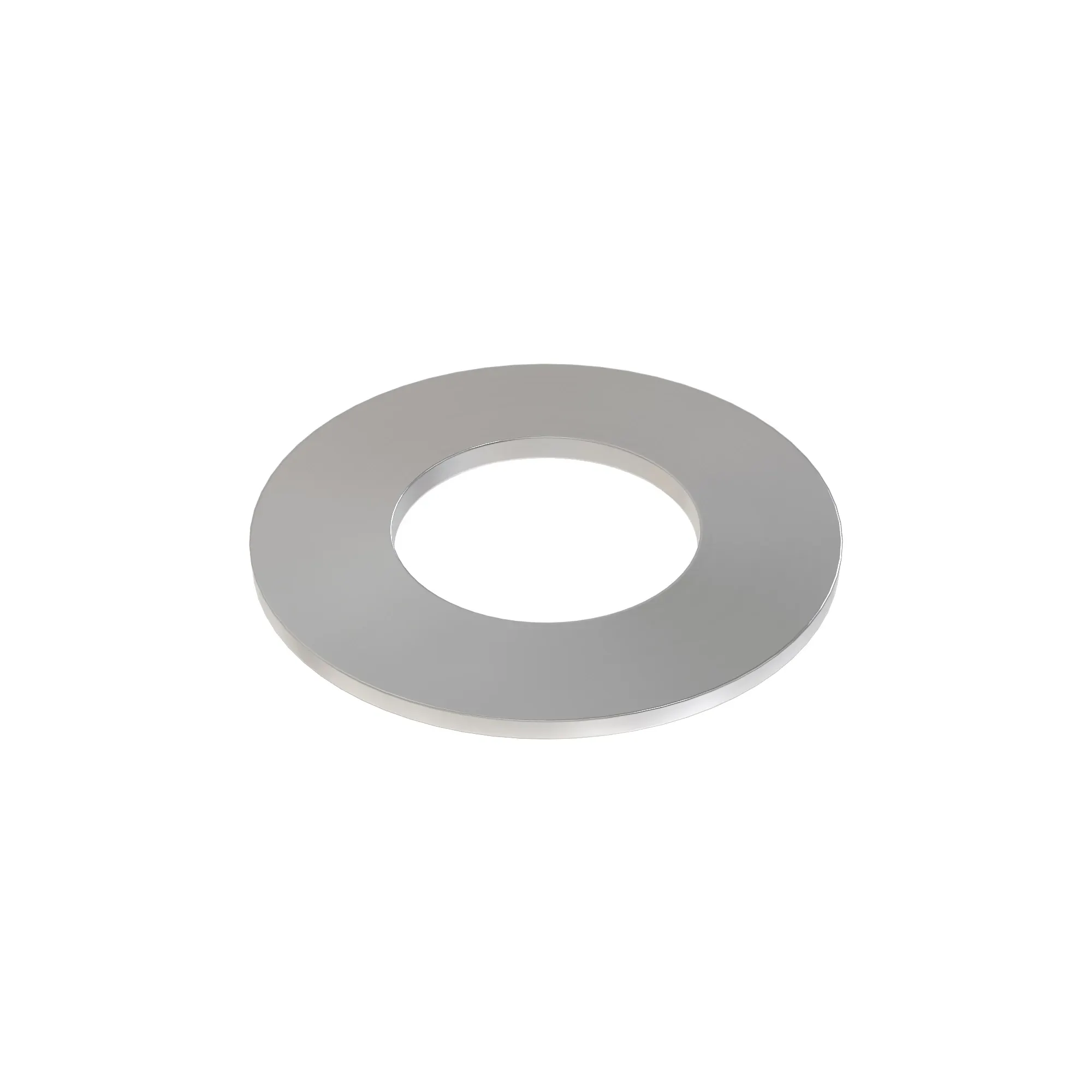 SPRING, DISK