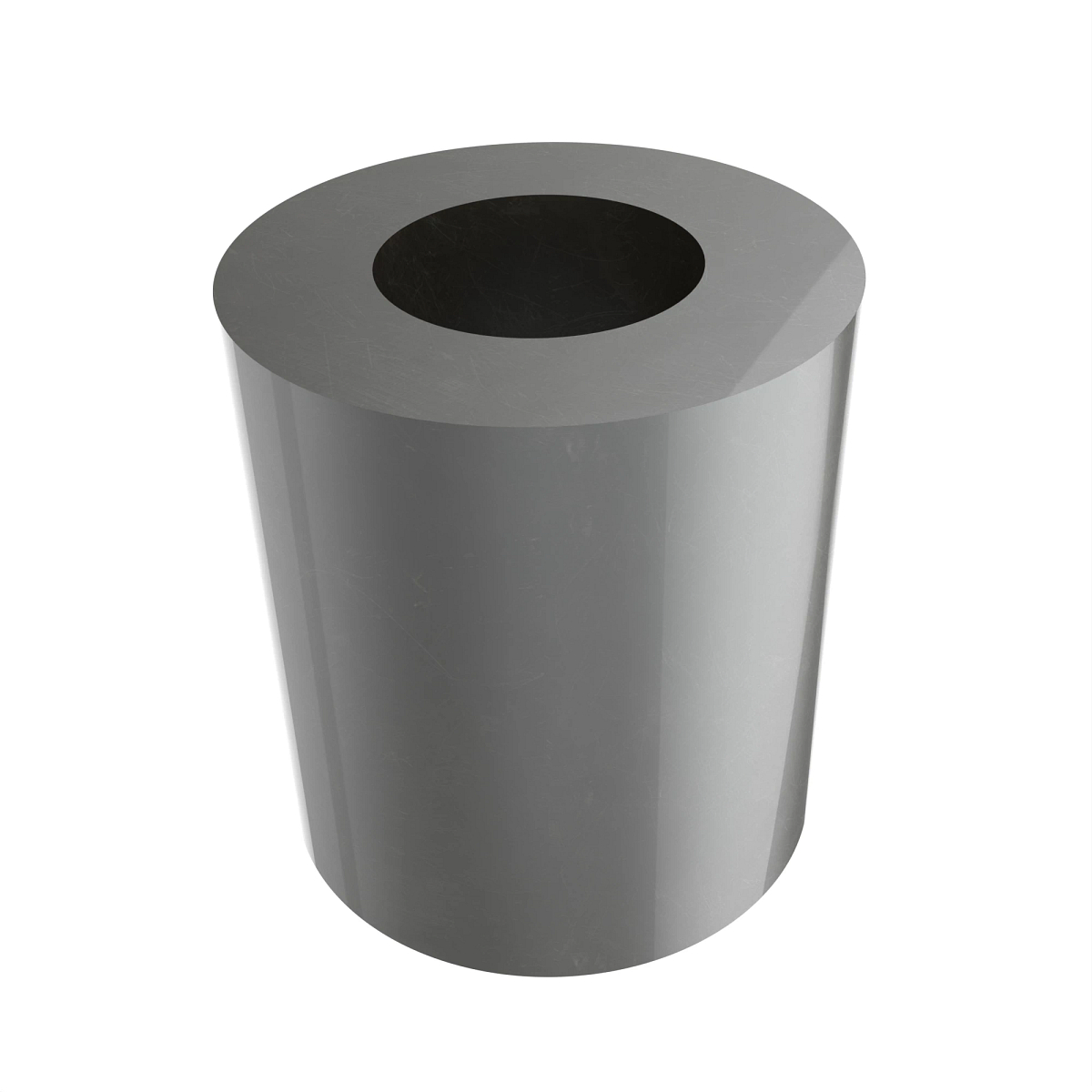 John Deere Bushing - L77331
