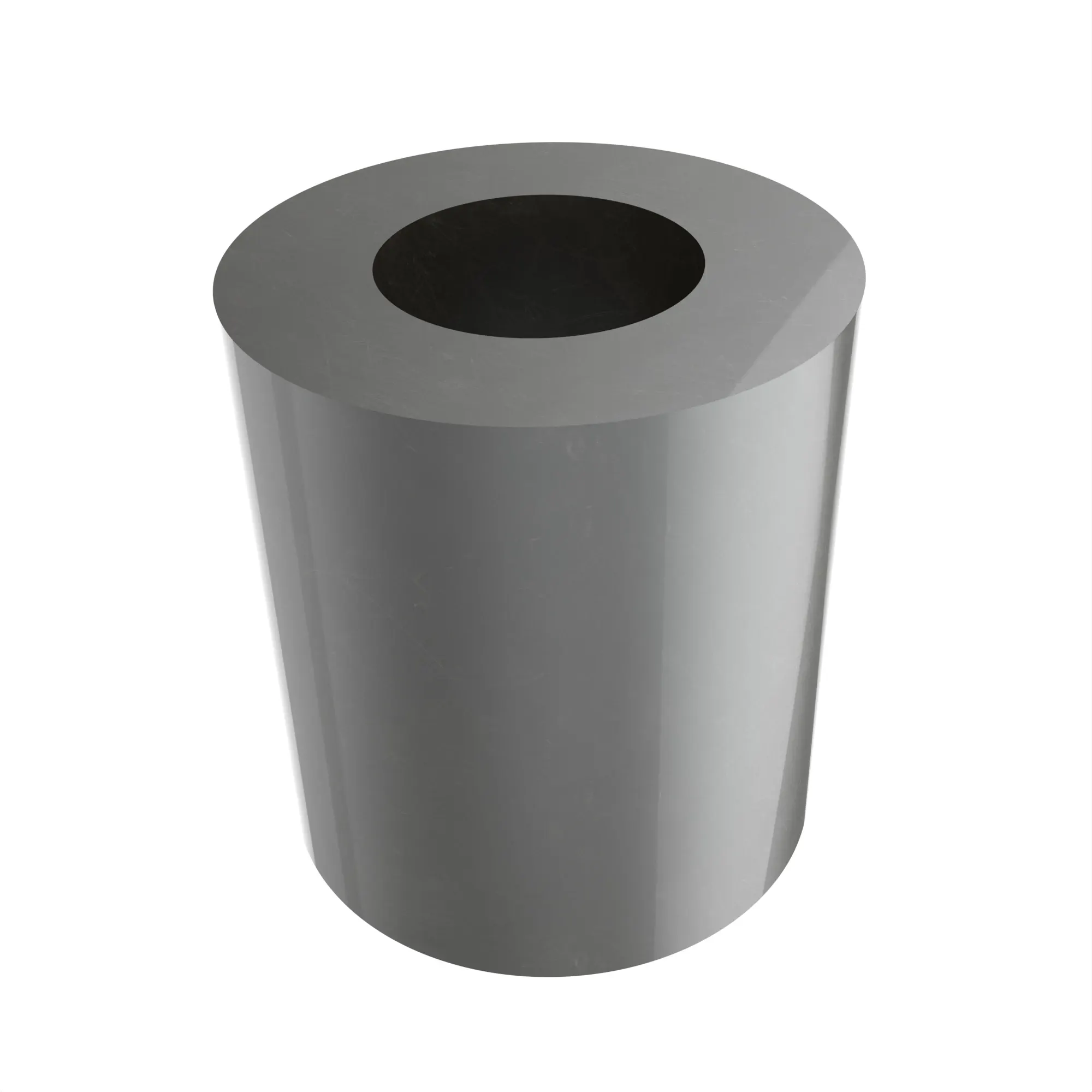John Deere Bushing - L77331