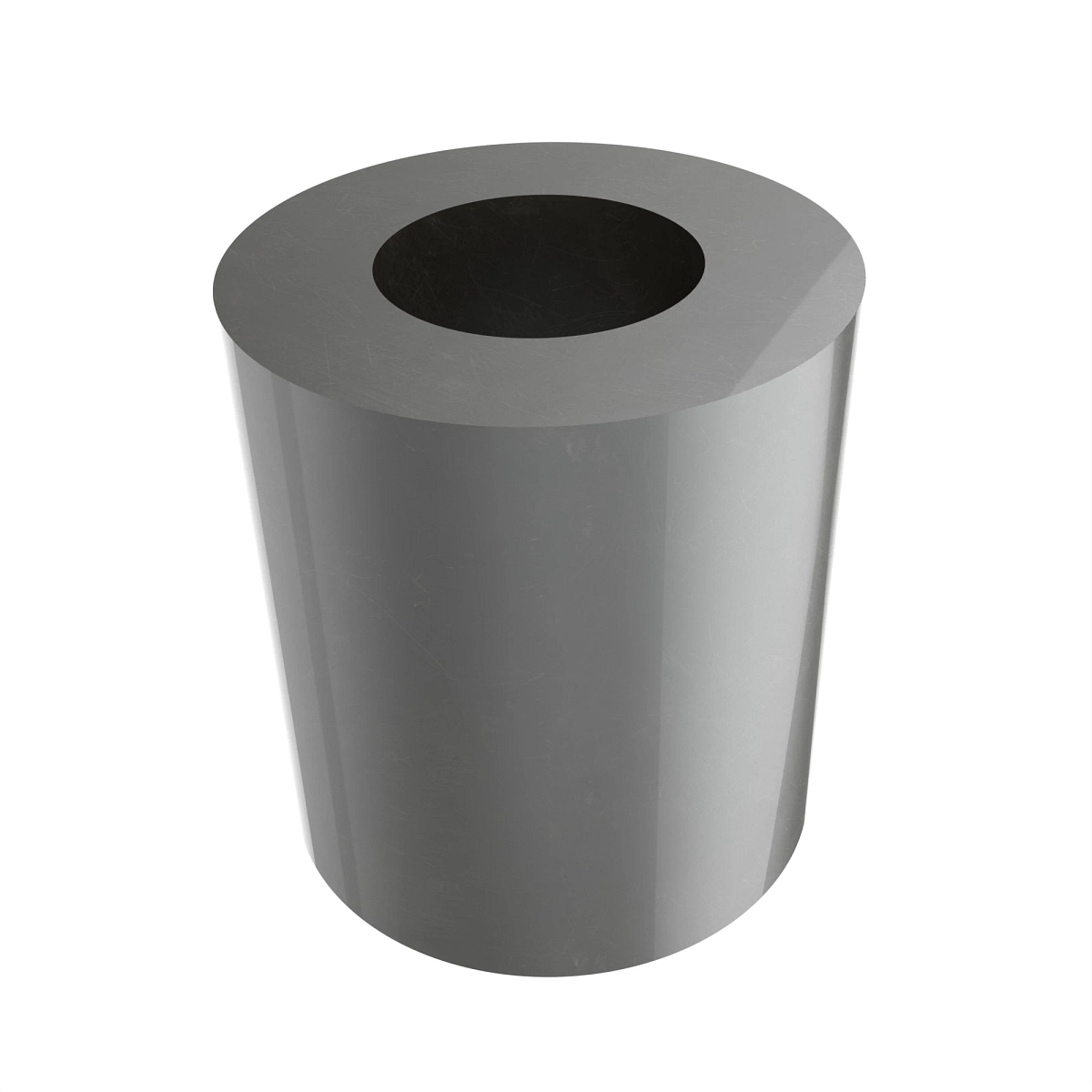 Bushing