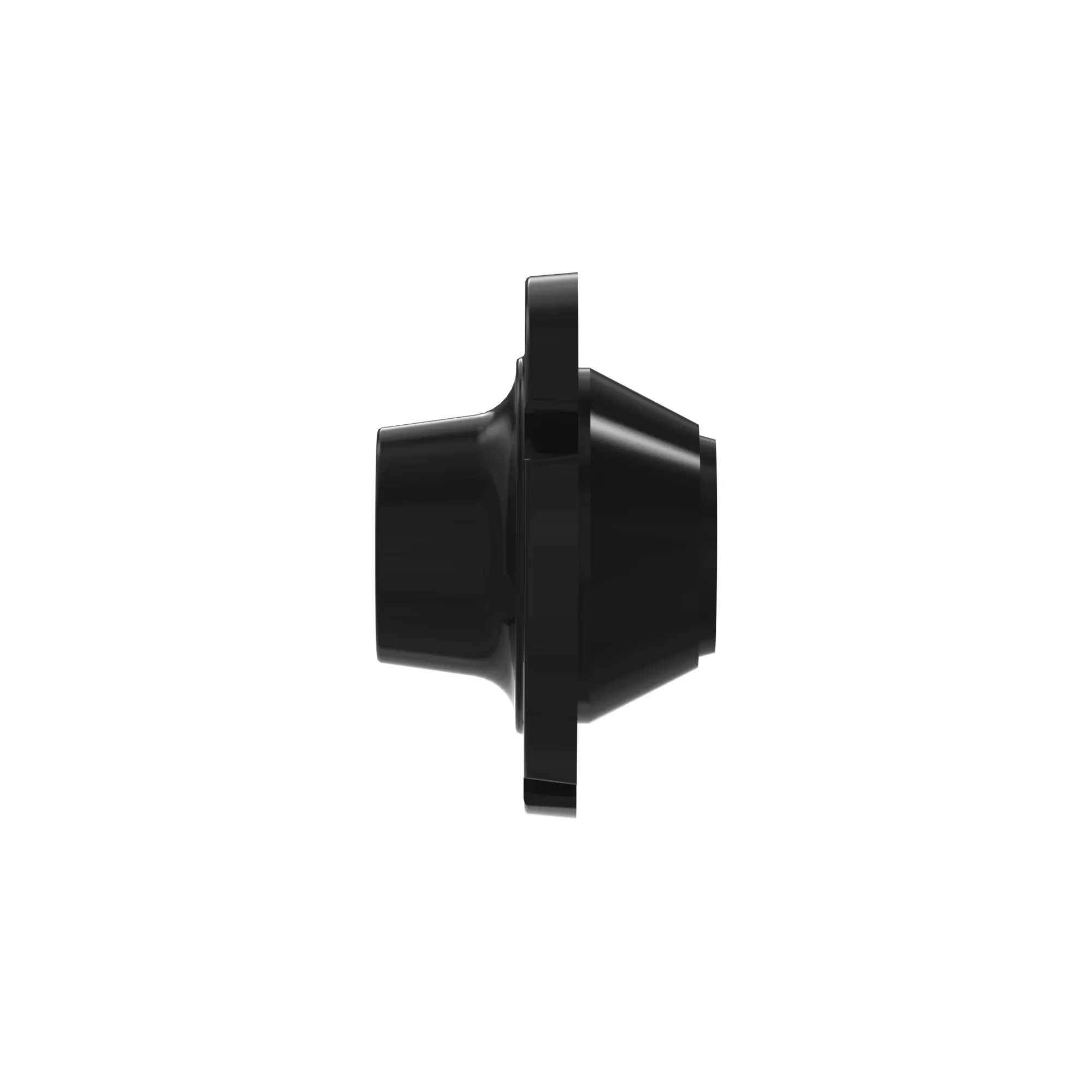 HOUSING, SPINDLE W/BEARING