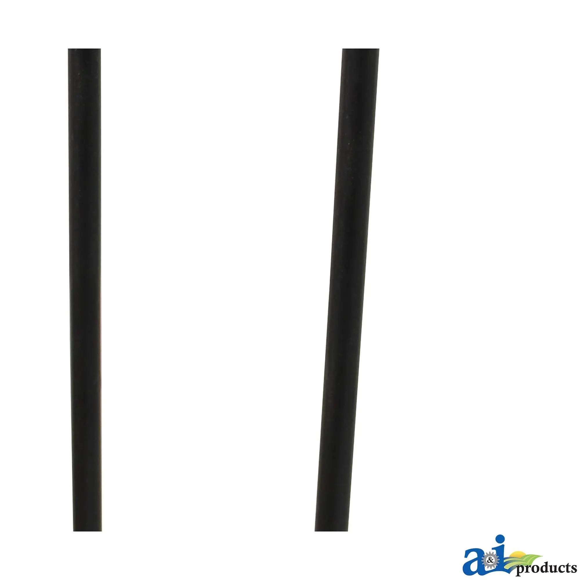 A&I Products Tedder Tooth - A-58561900