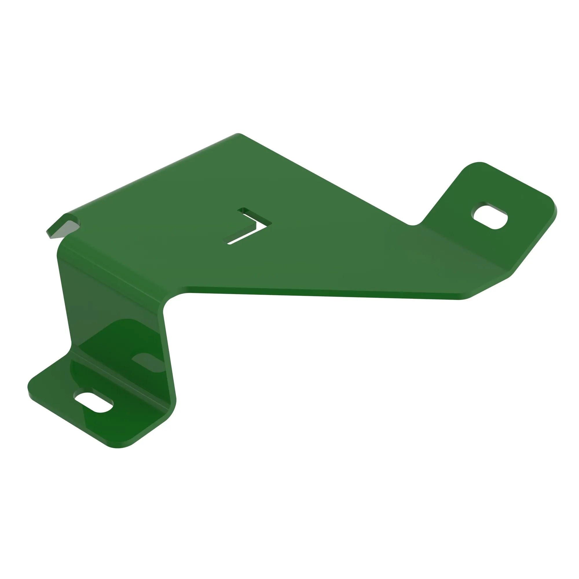 John Deere Bracket - KK122733