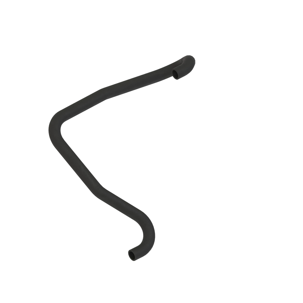 M177080: Radiator Hose