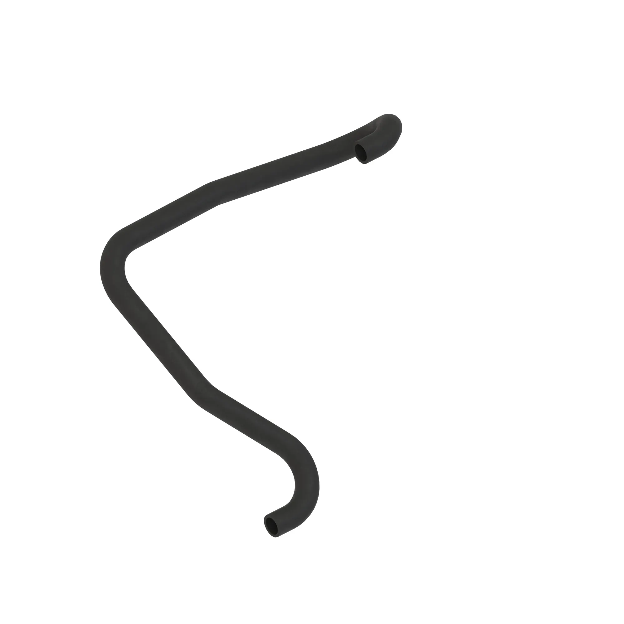 M177080: Radiator Hose