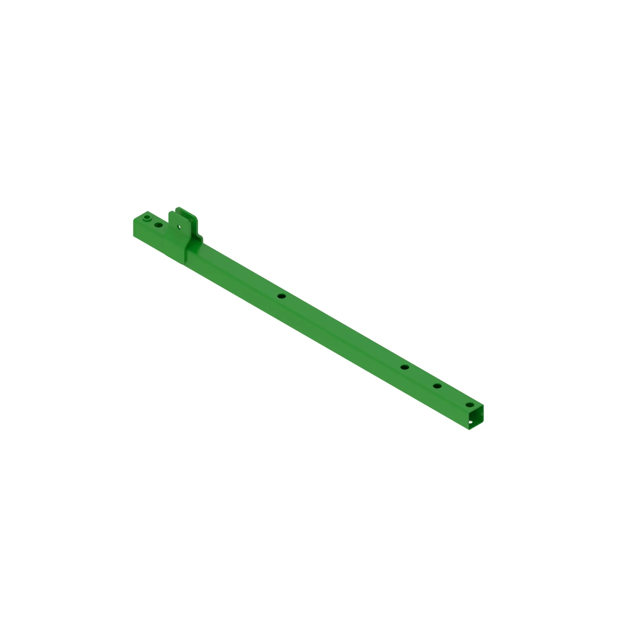 John Deere Outer Extension Assembly - AA46103