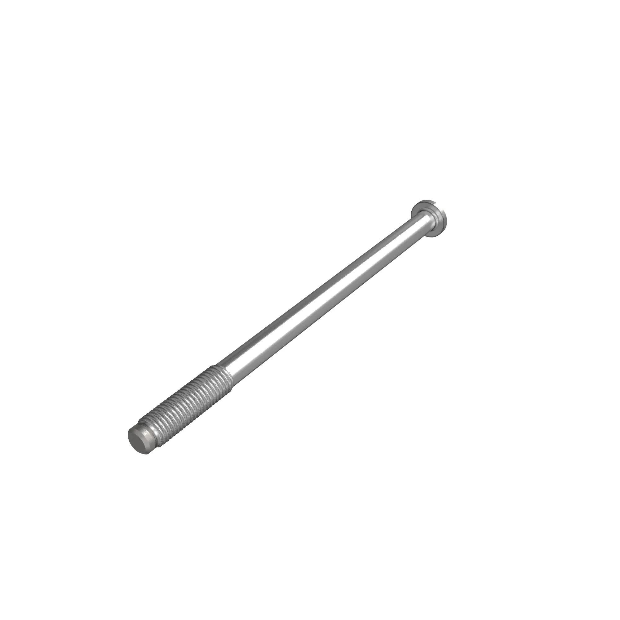 John Deere Pin - R309588