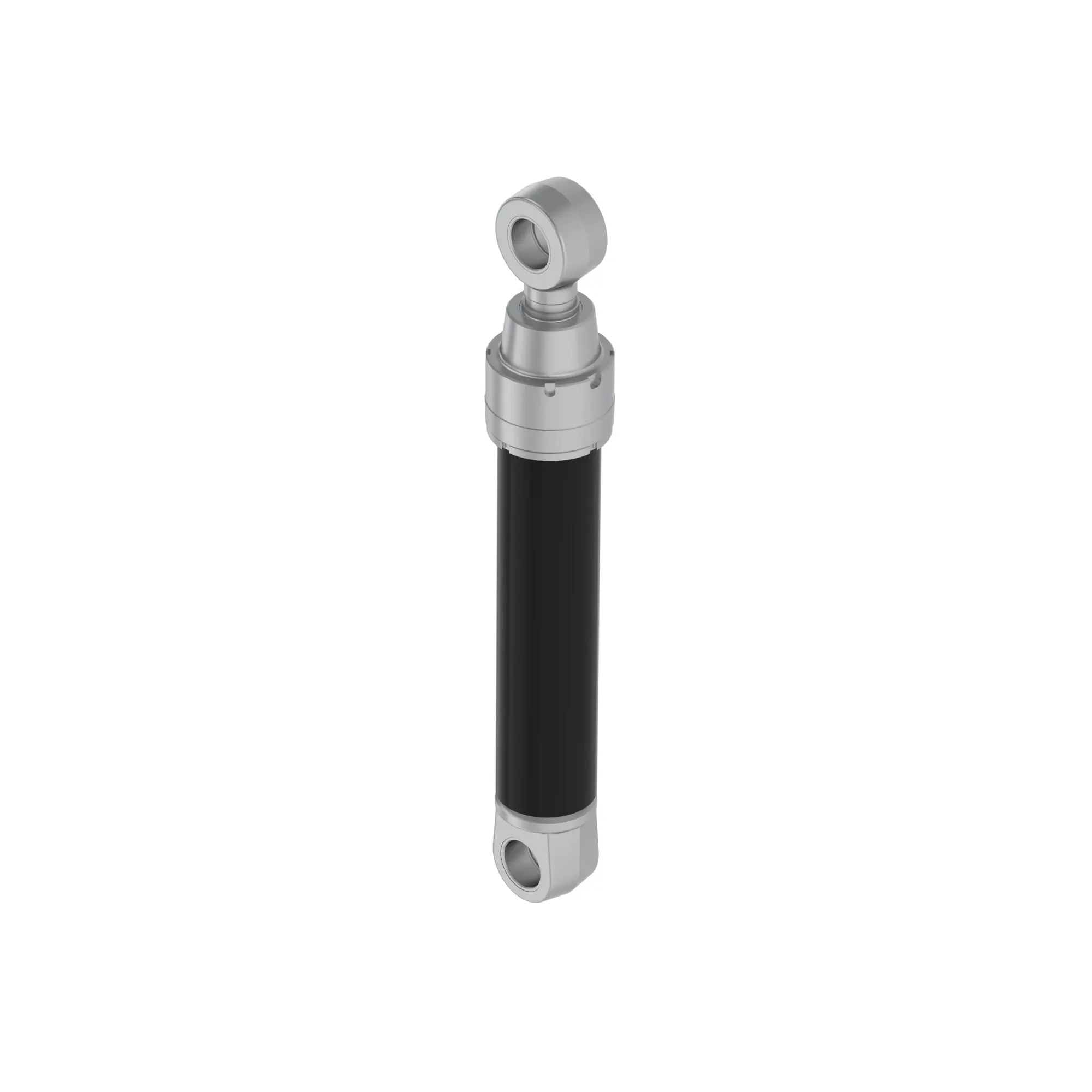 hydrauliccylinder