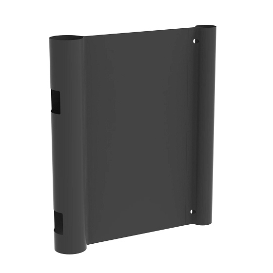 John Deere Guard - CC132440