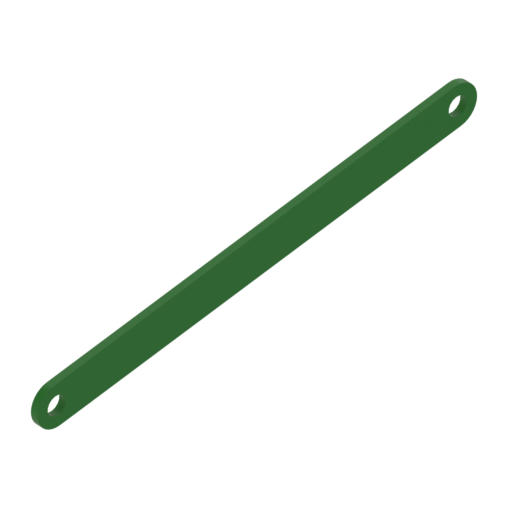 STRAW SPREADER/WHOLE GOODS, POWERCA