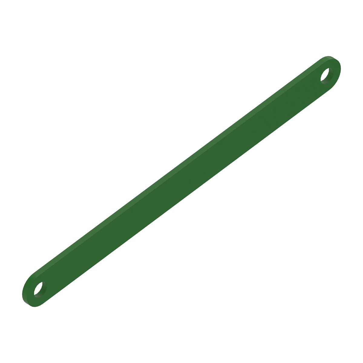 Straw Spreader/Whole Goods, Powerca