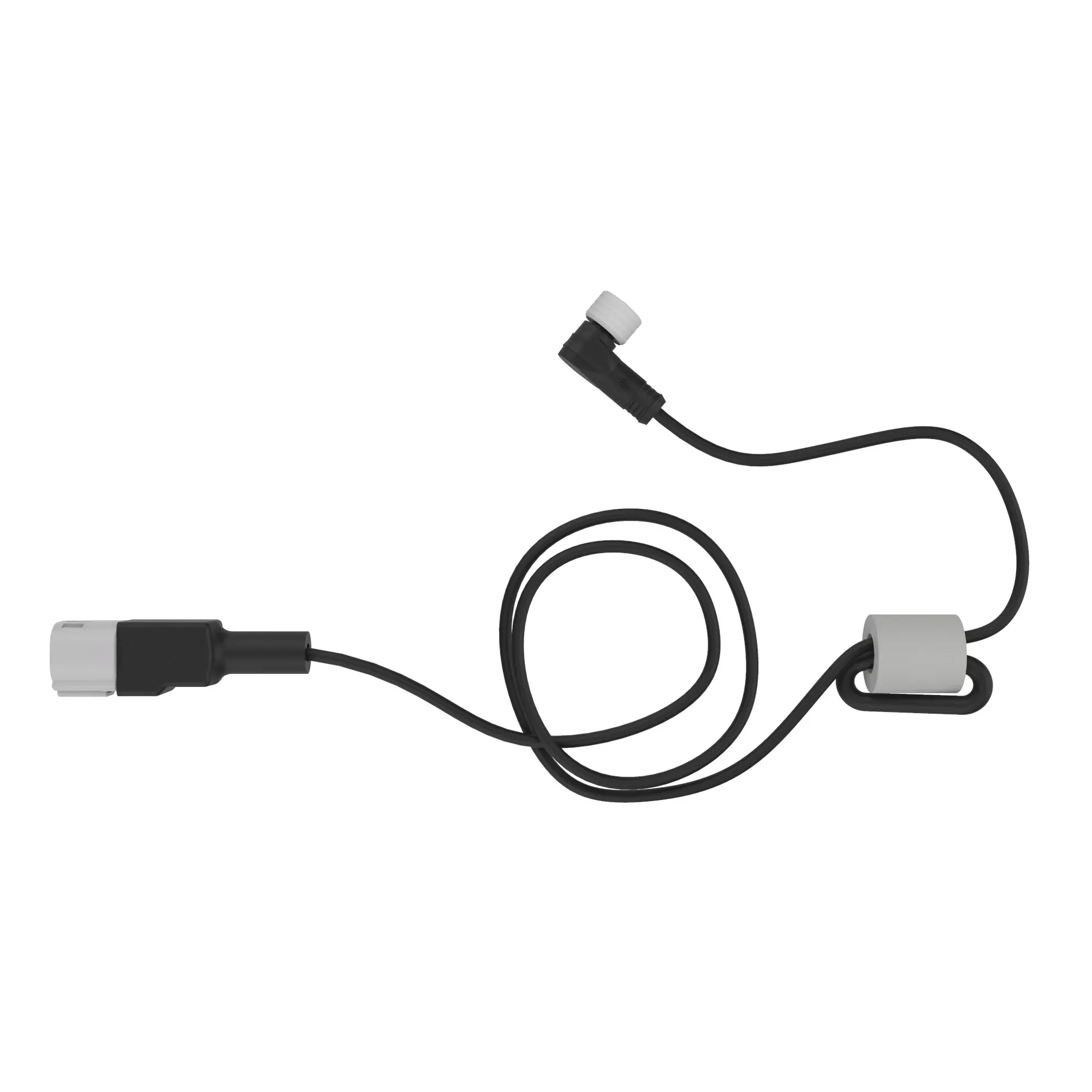 SENSOR WIRING HARNESS, CABLE, PROBE