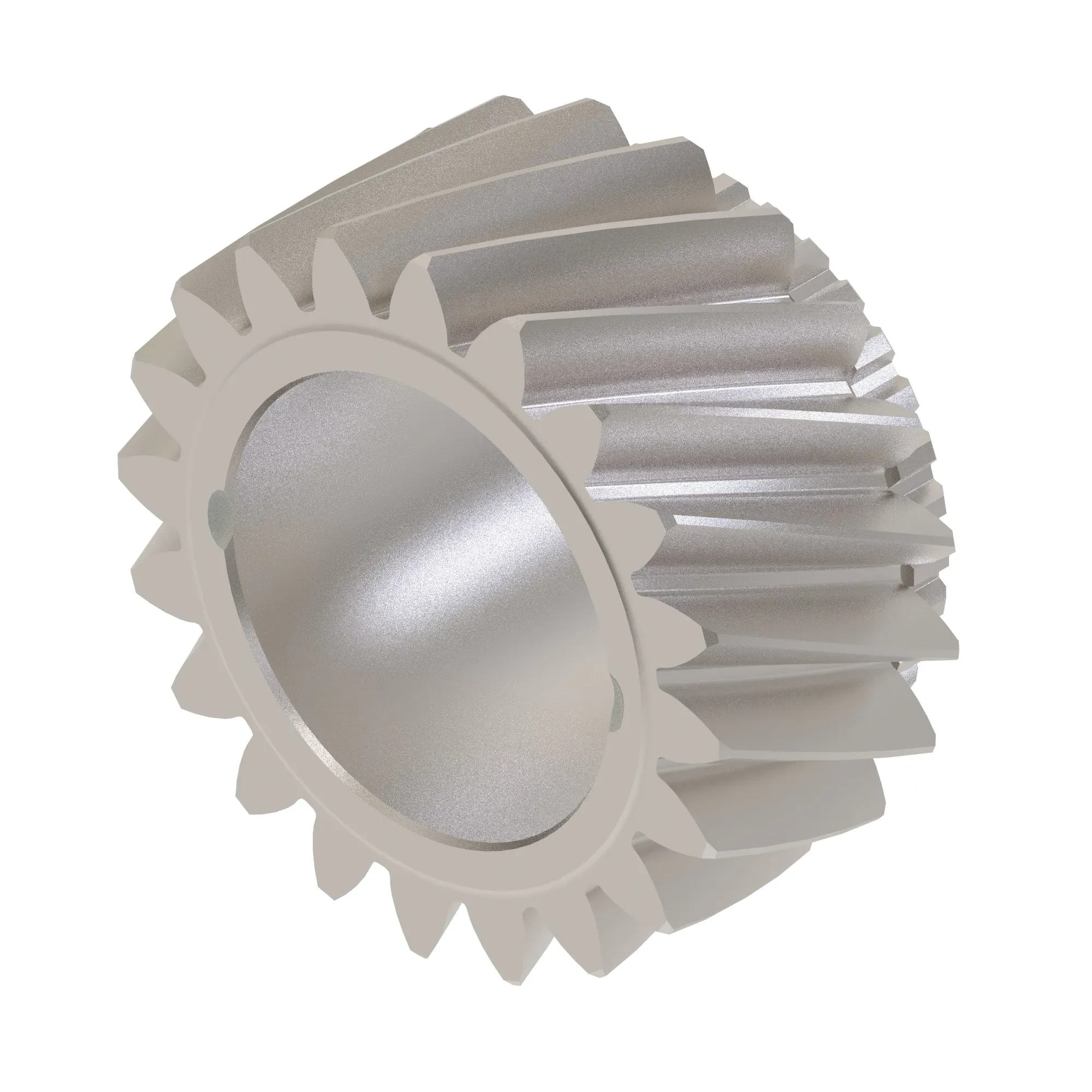 John Deere Gear - L209419