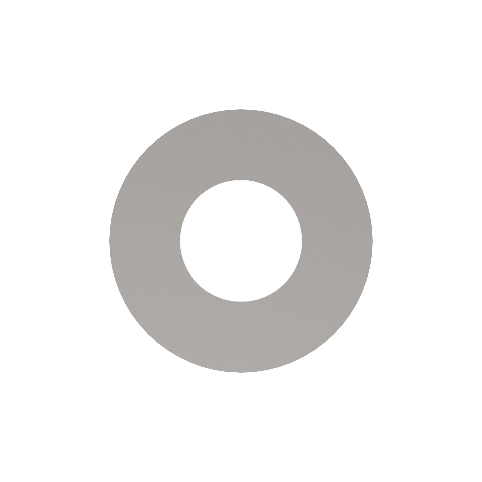 Washer