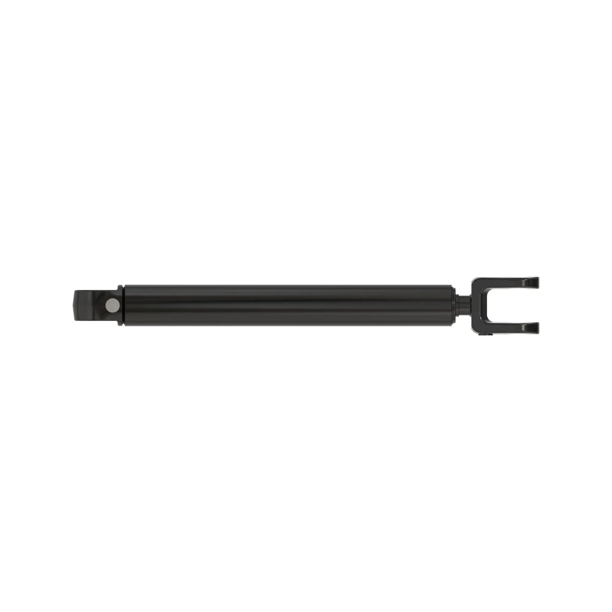 AH209498: Hydraulic Cylinder