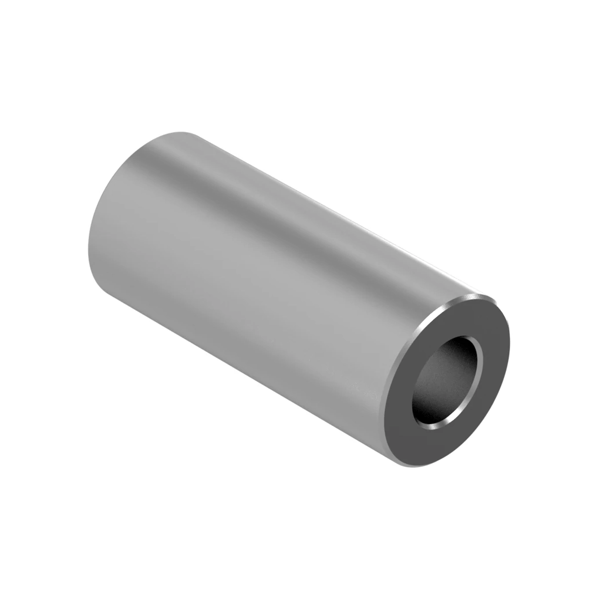 Pin, Piston