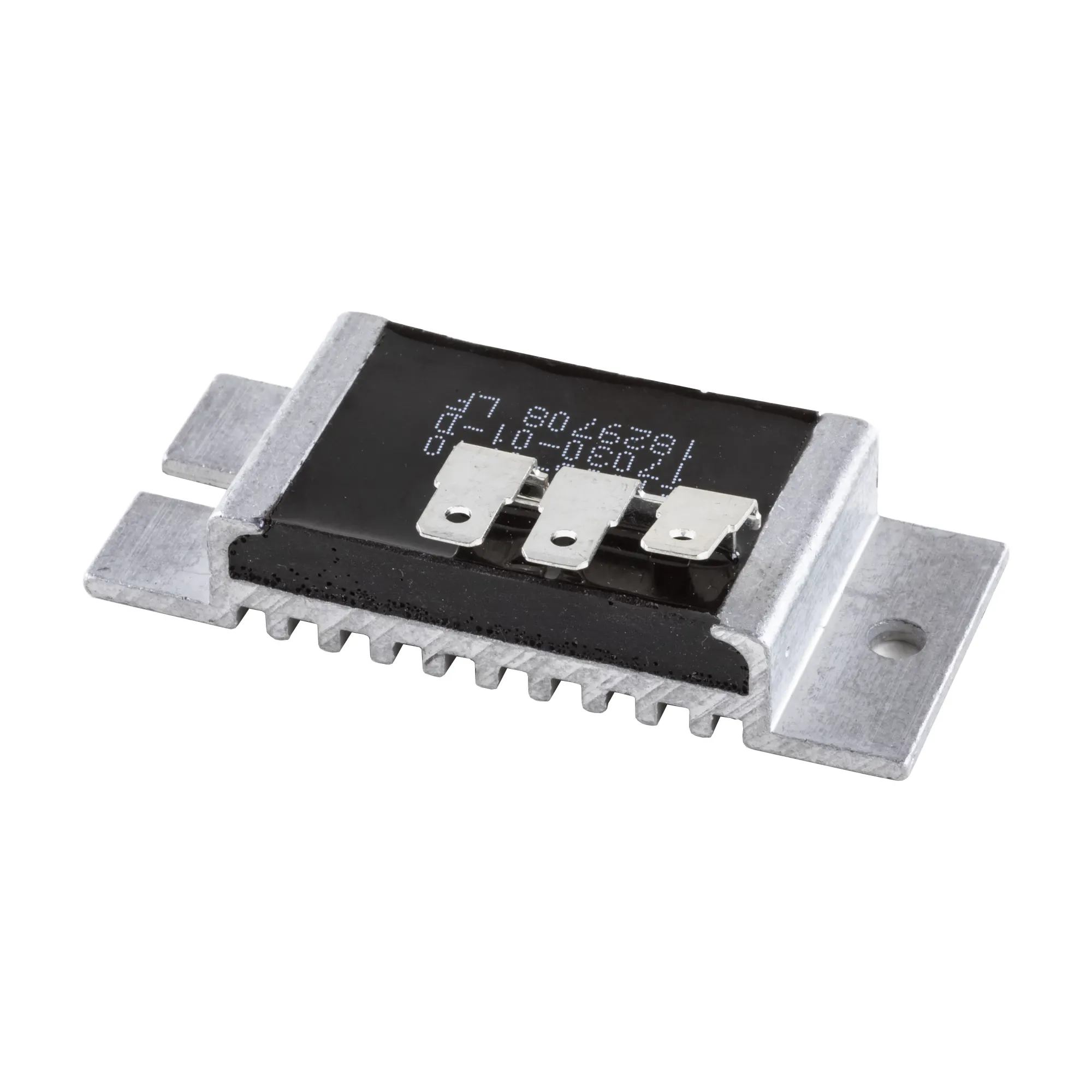 John Deere Voltage Regulator - MIU14478