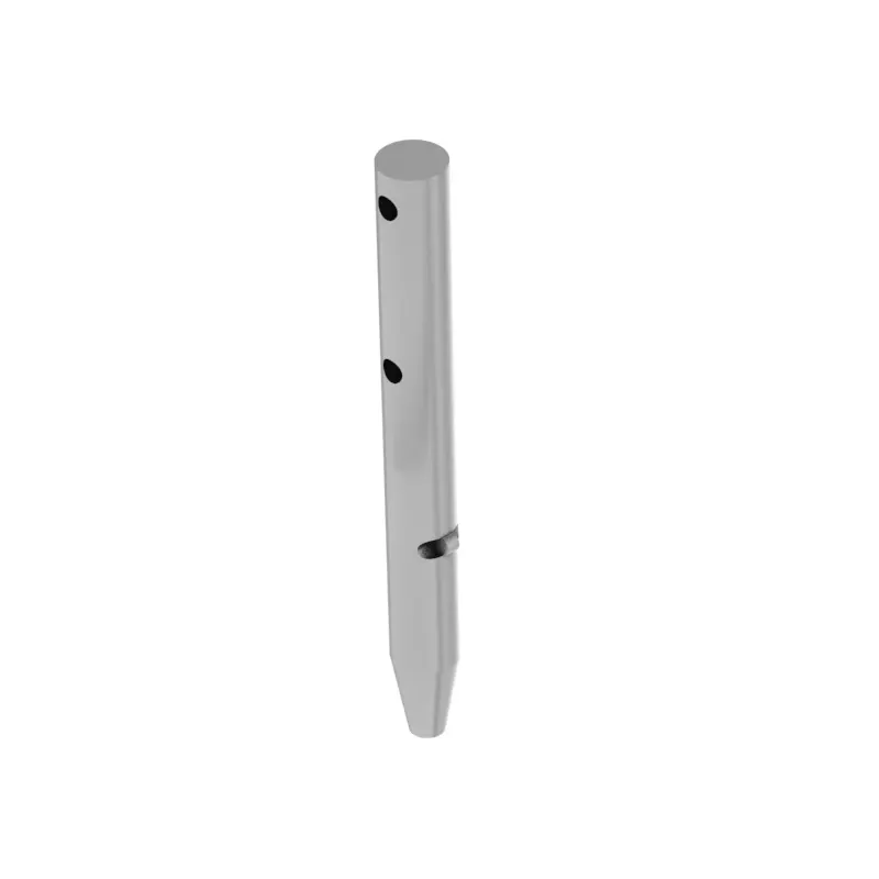 John Deere Support Pin Fastener - M111697