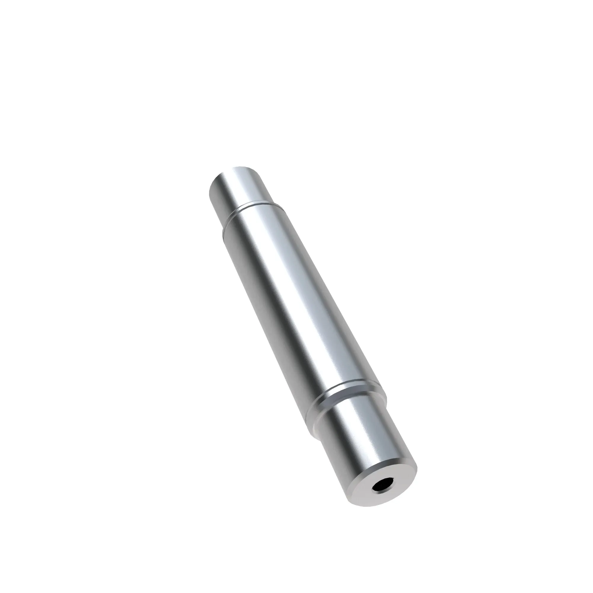 T217548: Pivot Pin