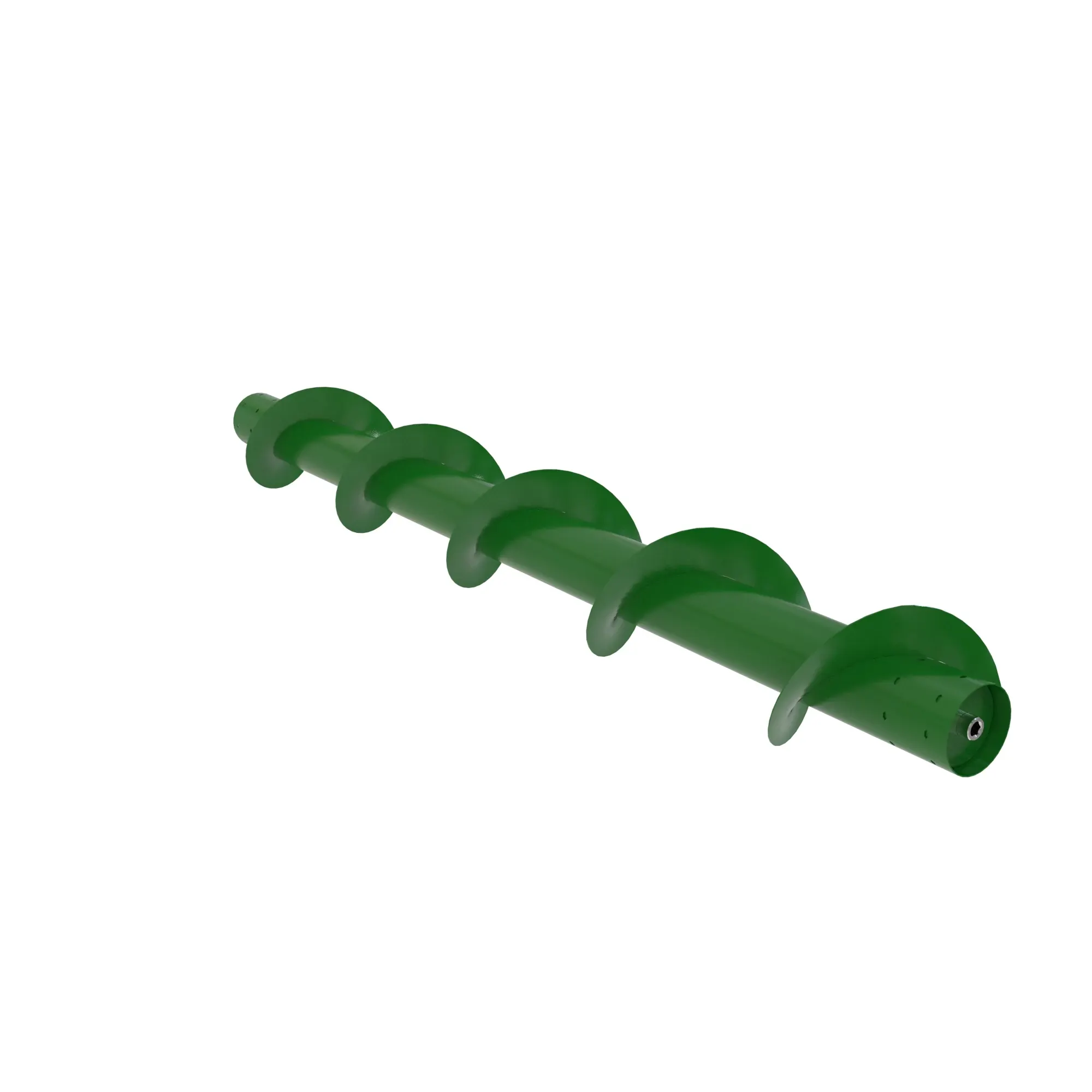 Auger
