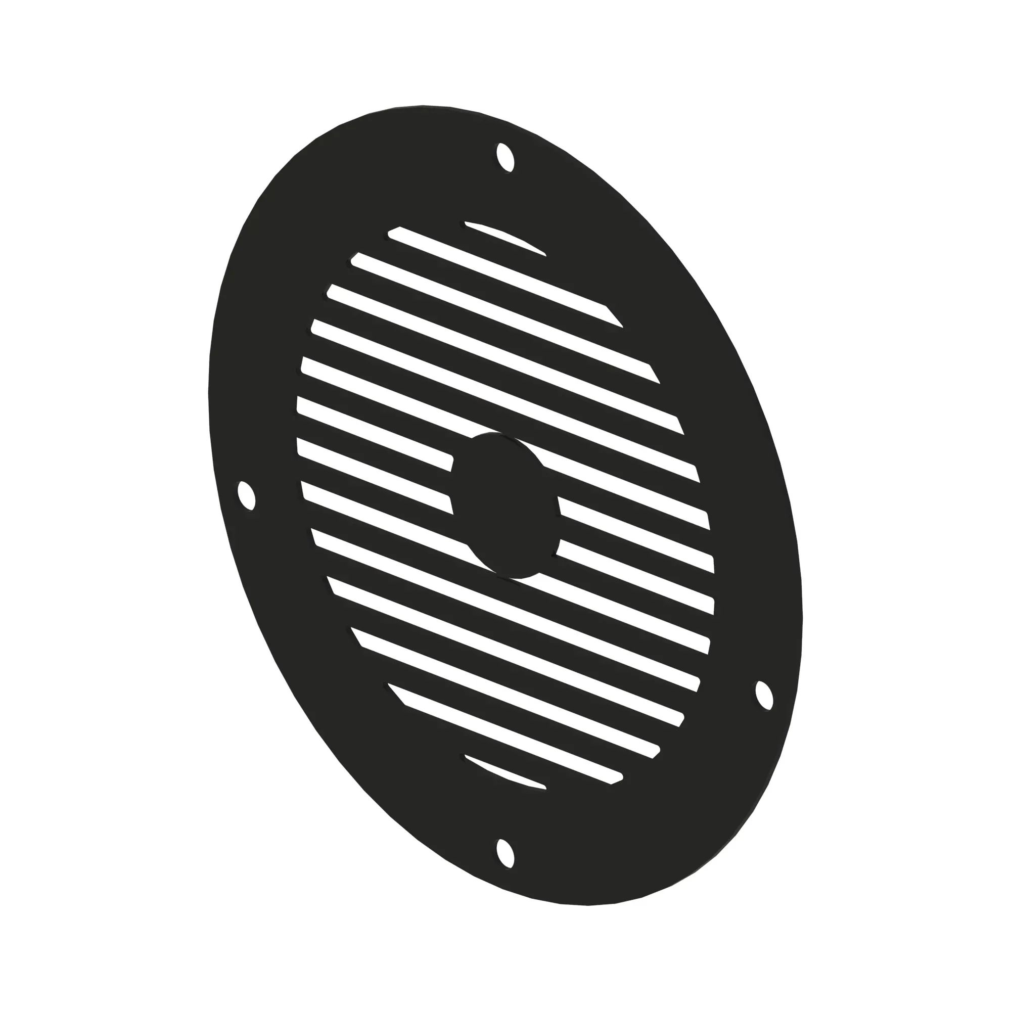 John Deere Bracket - KK96501