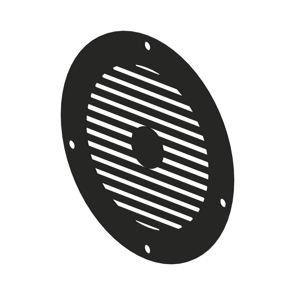 Bracket, Ccs Blower Protection