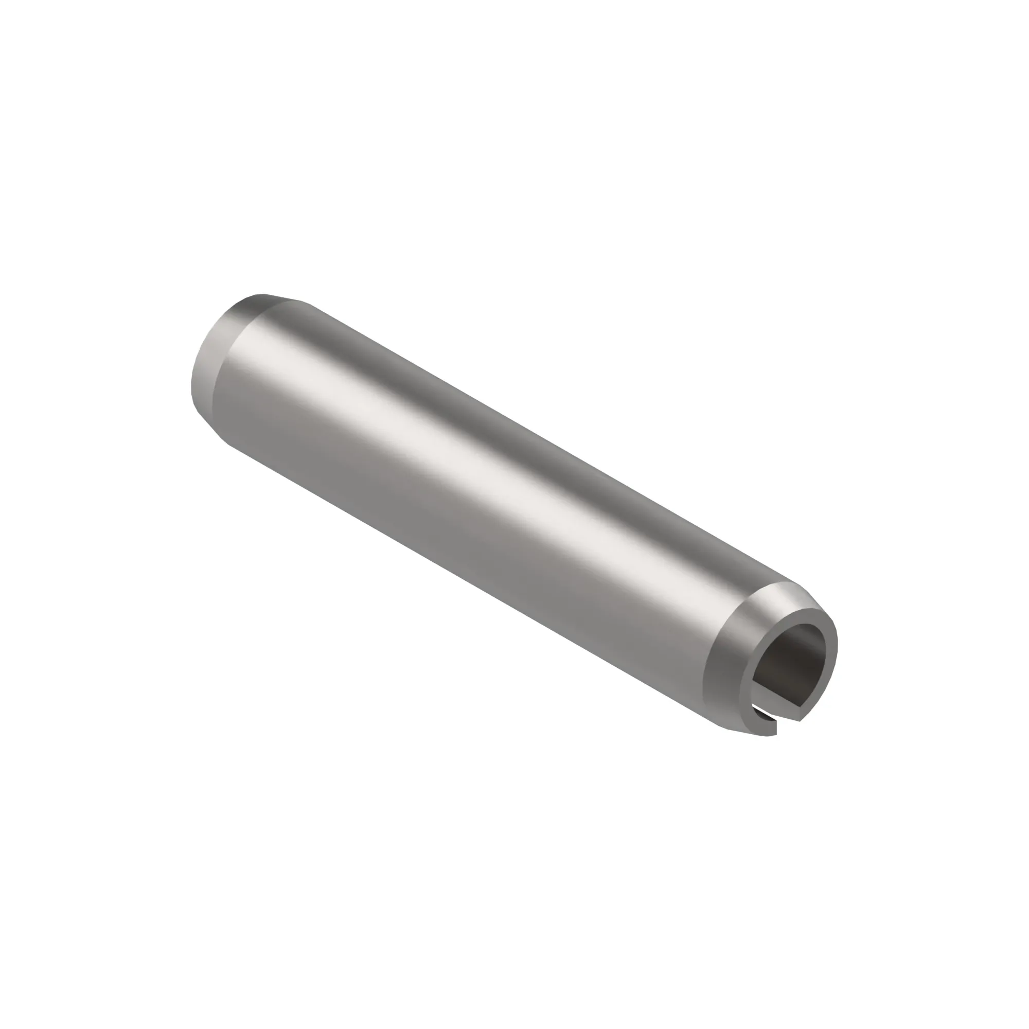 SPRING PIN, ROLL