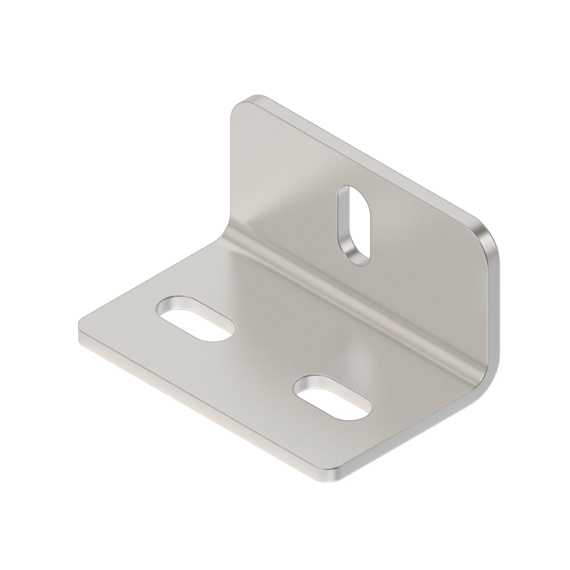 John Deere Angle - T237789