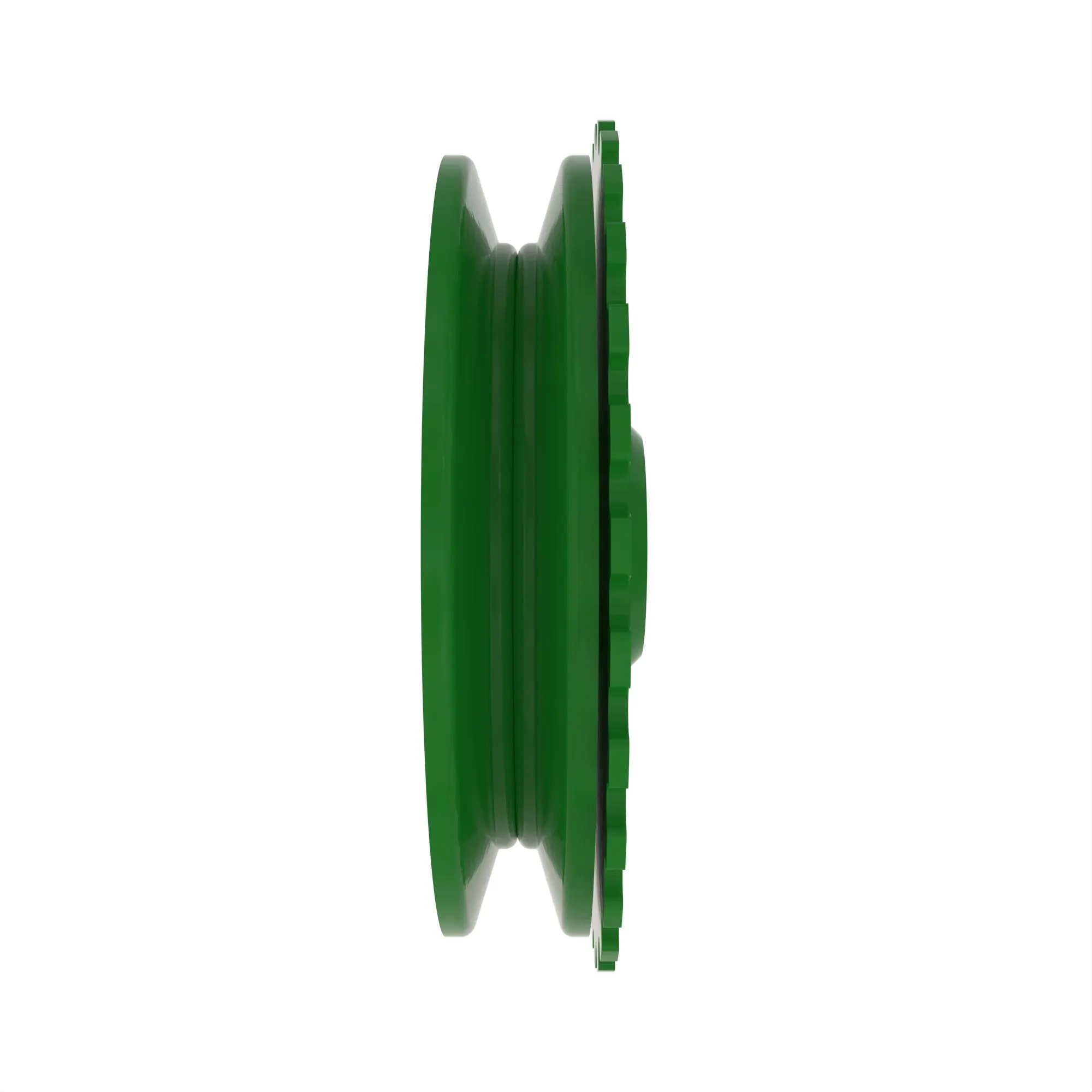 pulley