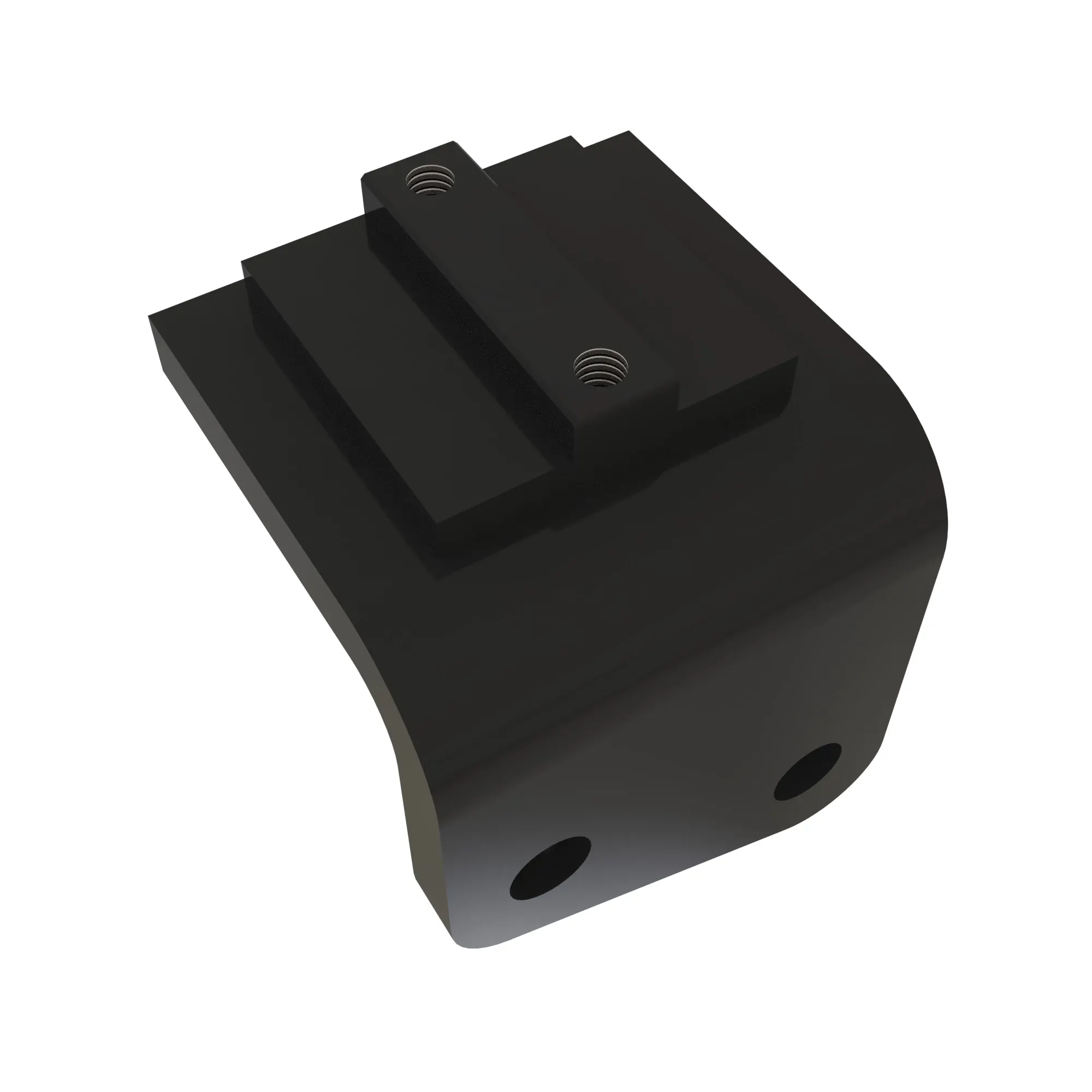 John Deere Bracket - F657353