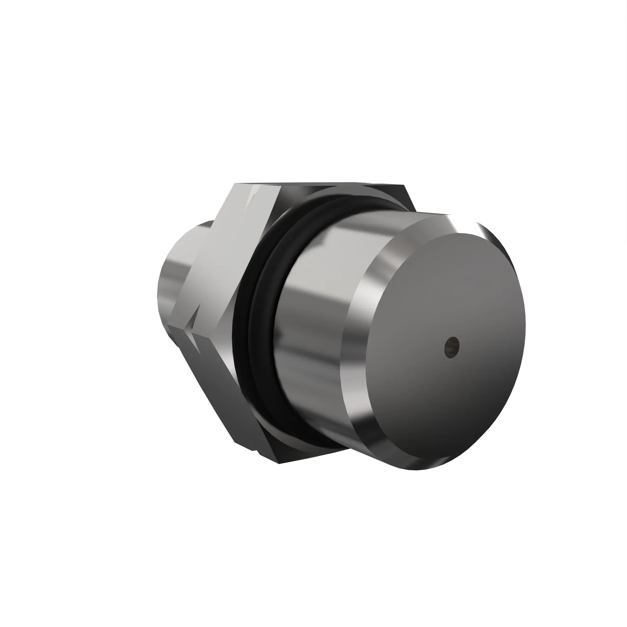 John Deere Fitting - RE224033