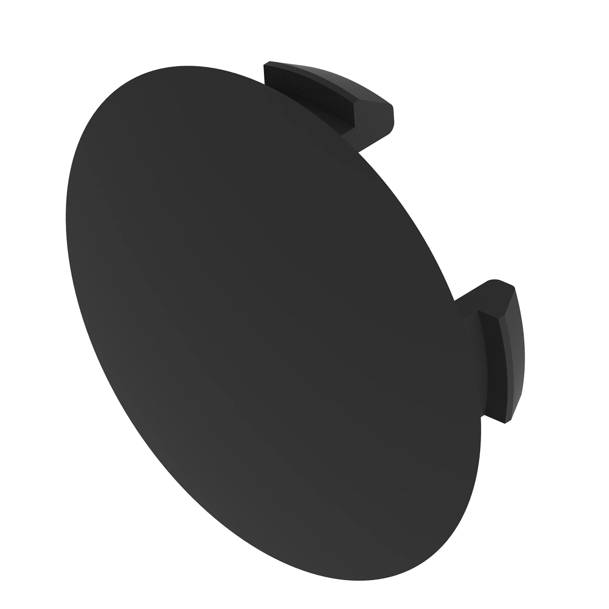 John Deere Dry Box Spreader Plug - R216947