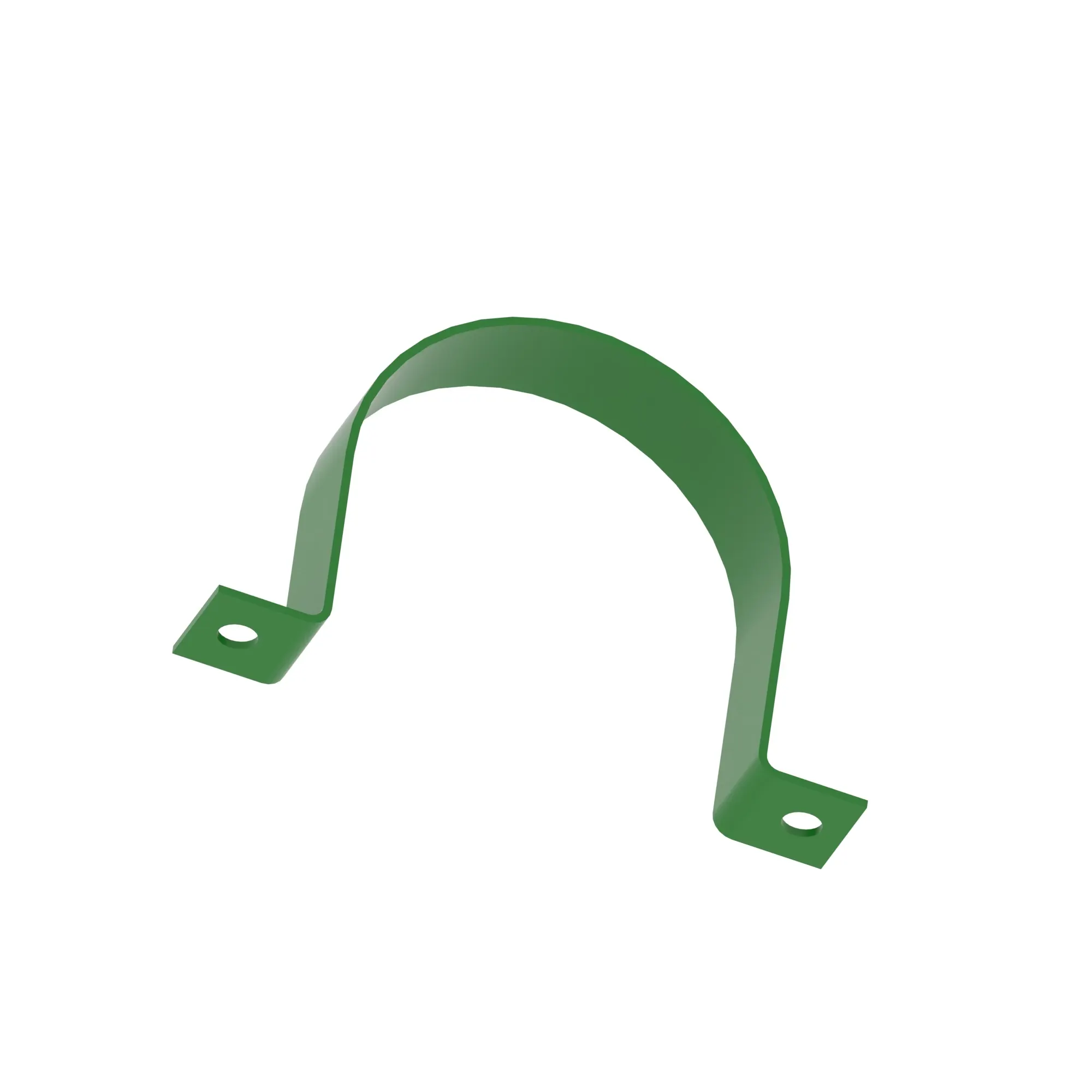 Strap