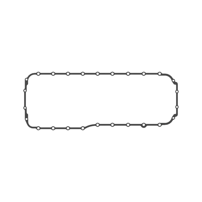 OIL PAN