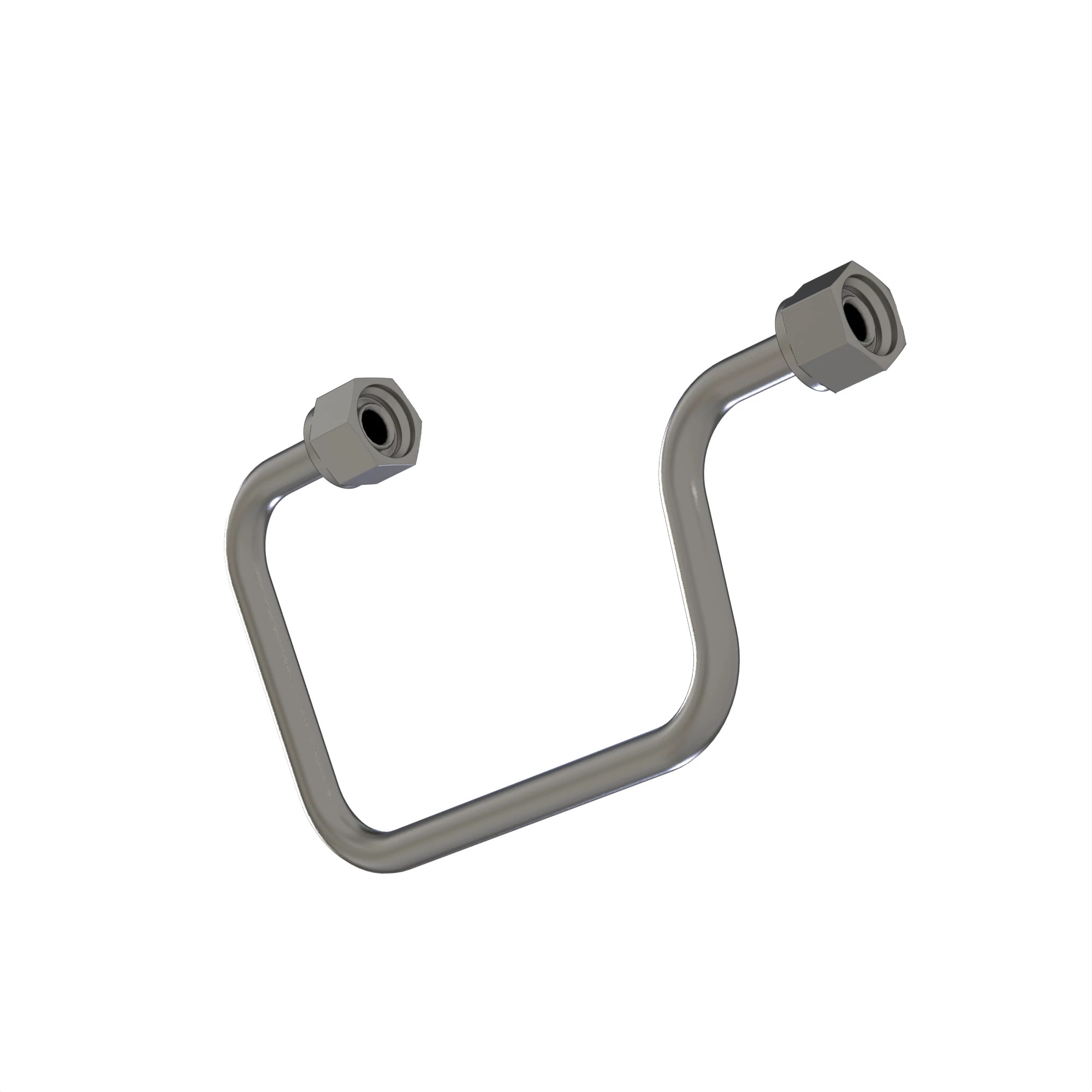 LINE, FUEL FILTER