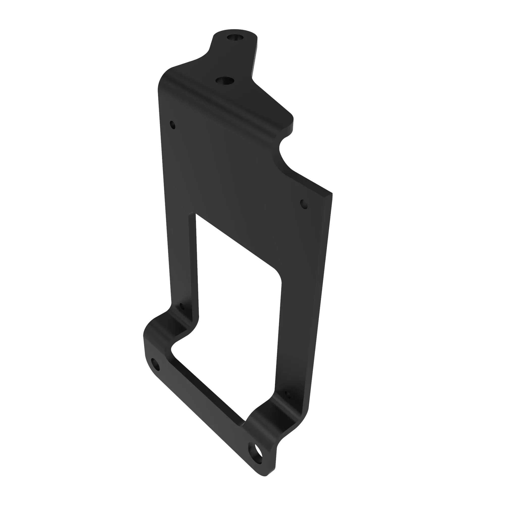 R503520: ECU Bracket