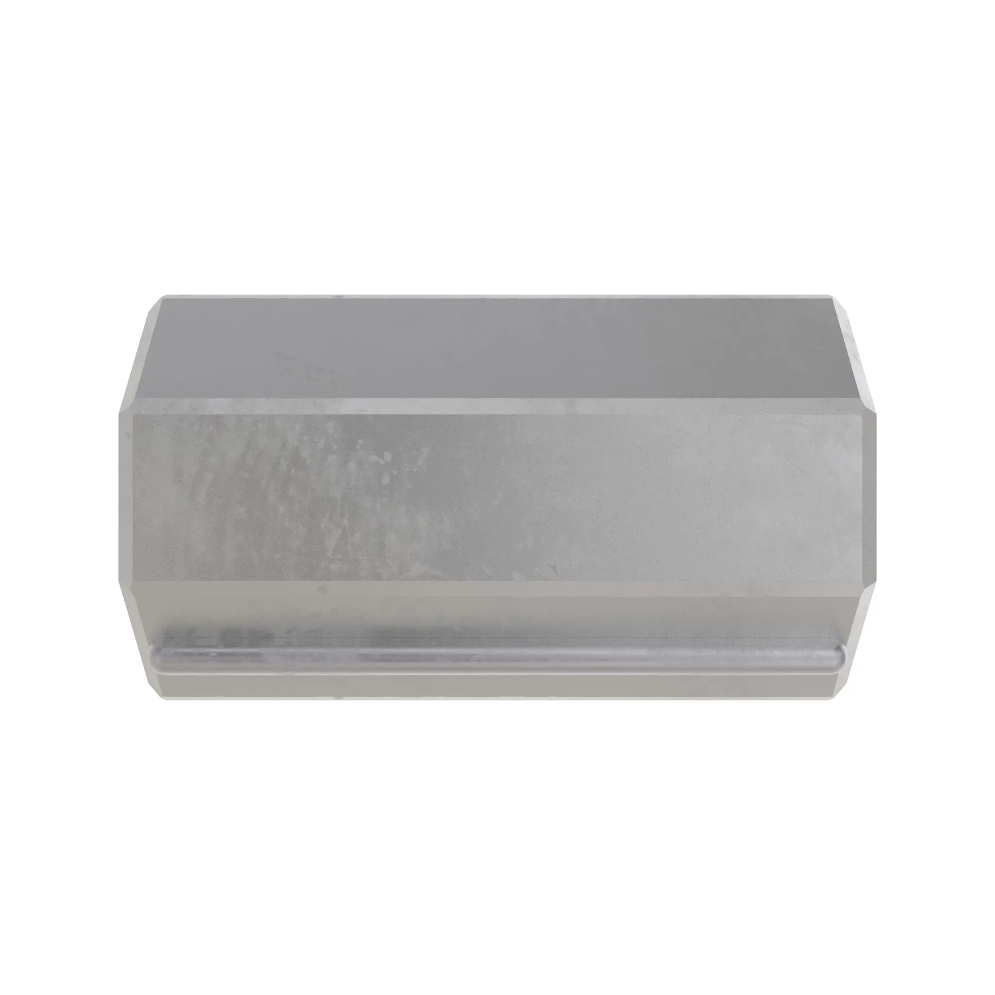 Ferrite Bead Inductor