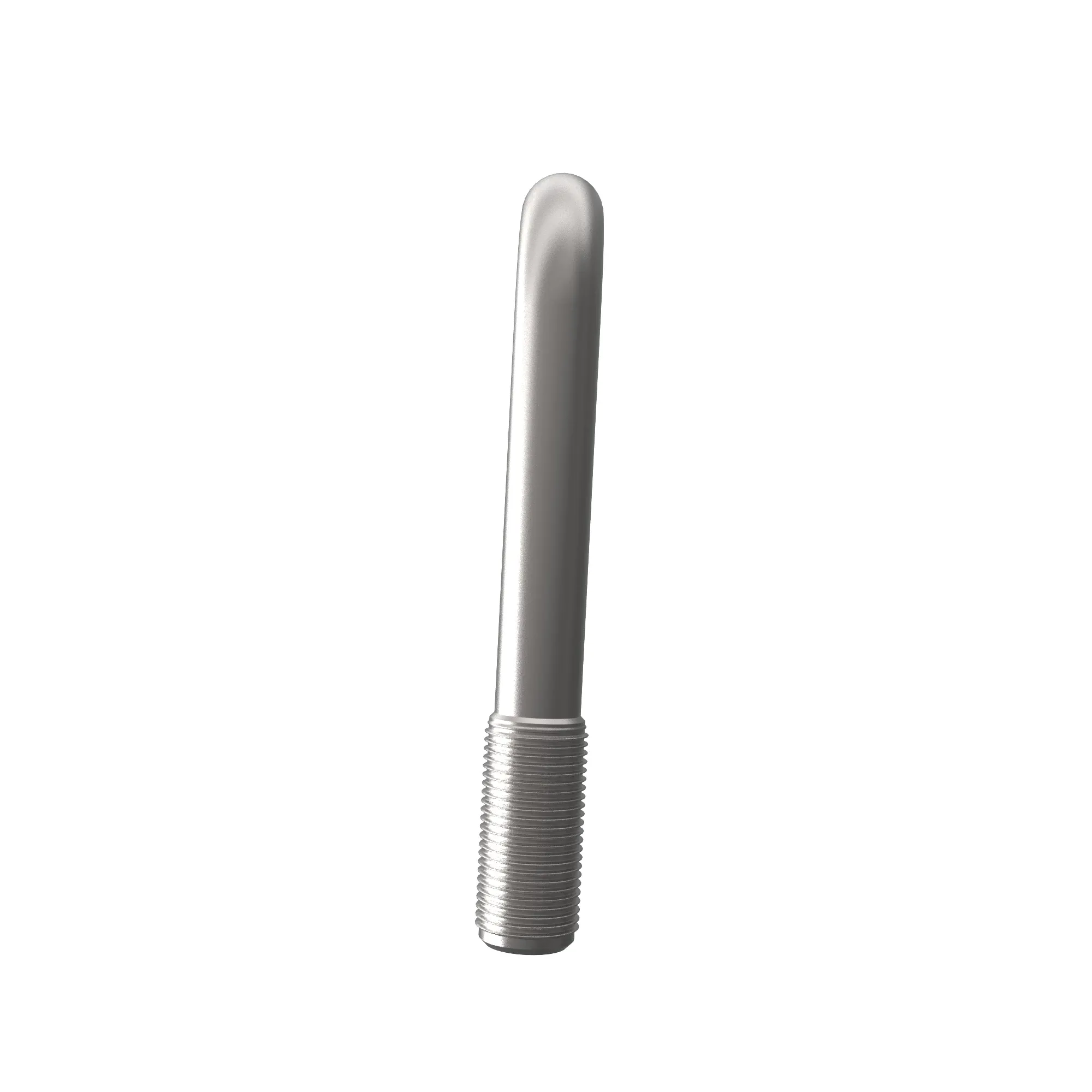 u-bolt