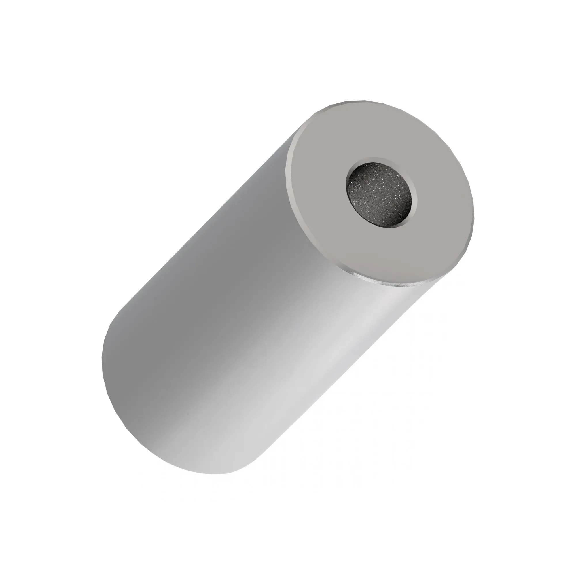 John Deere Plain Bushing - L212419