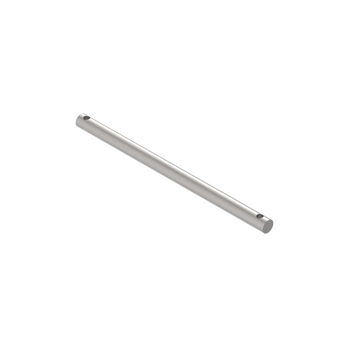 Pin, Marker Hinge