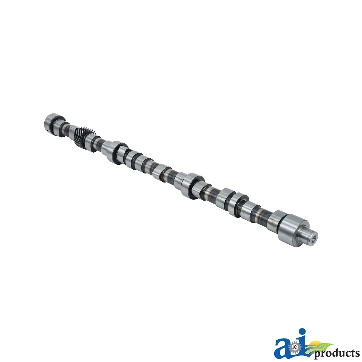Camshaft