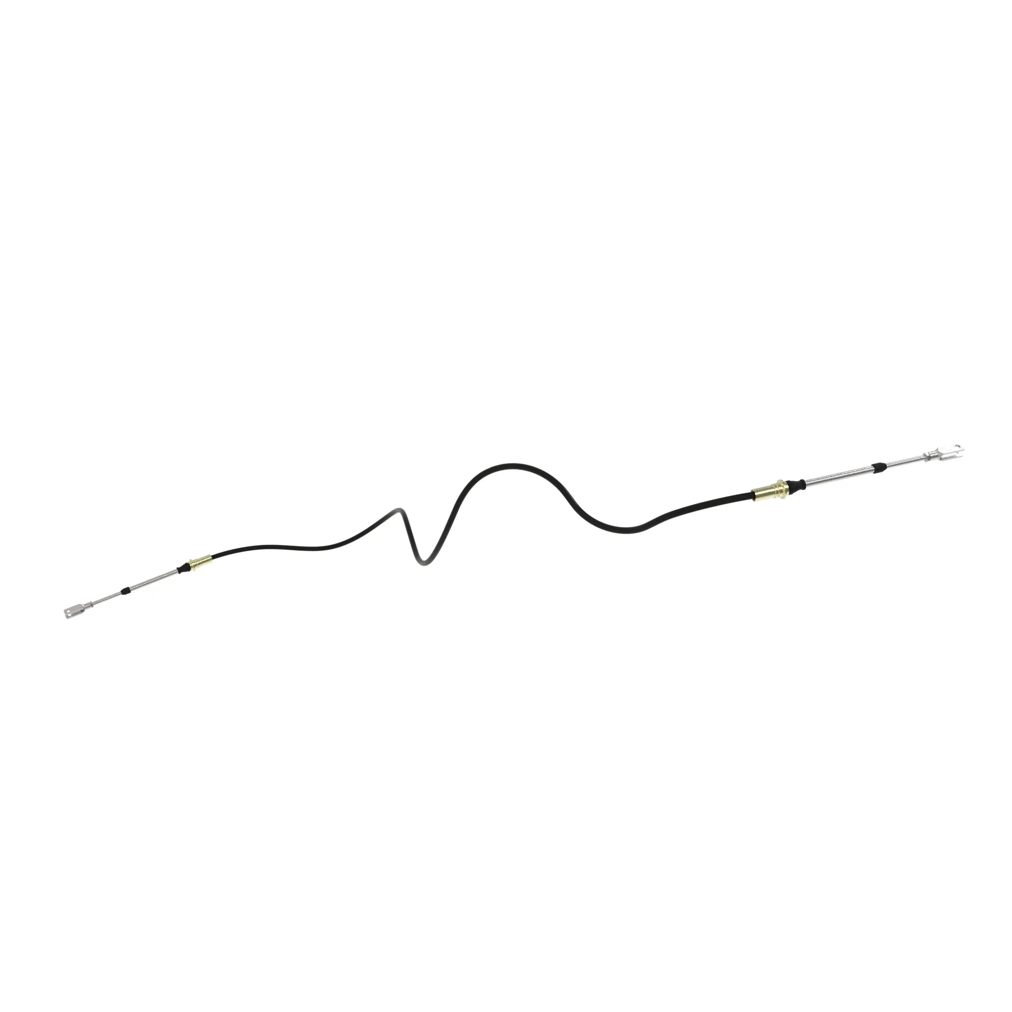 CABLE, PTO SHIFTABLE