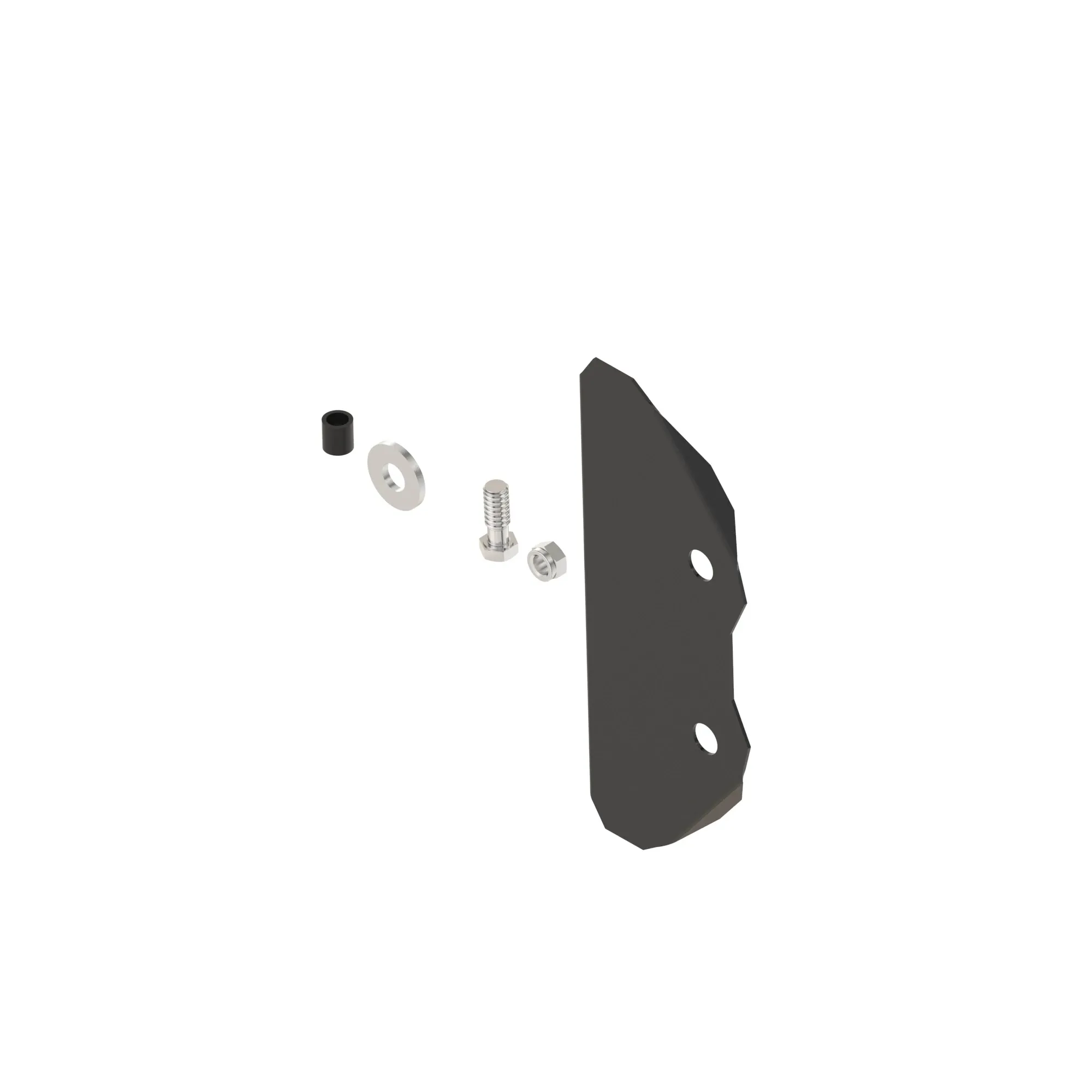 CHAIN KIT